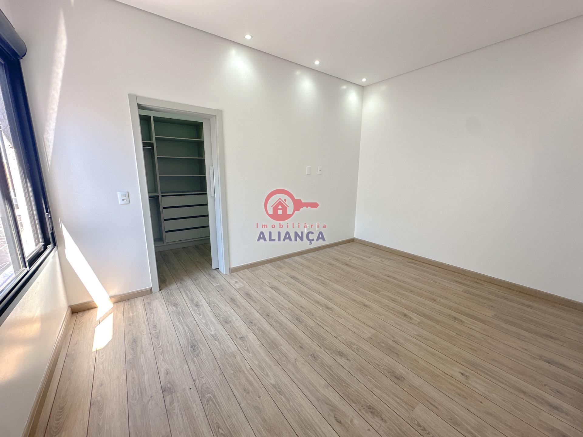 Imobiliria Aliana em Toledo Paran