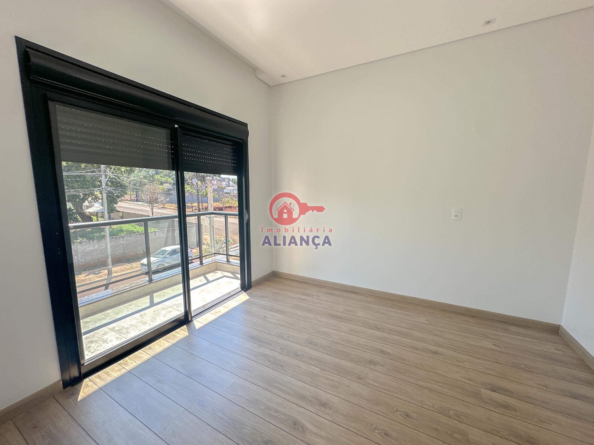 Imobiliria Aliana em Toledo Paran
