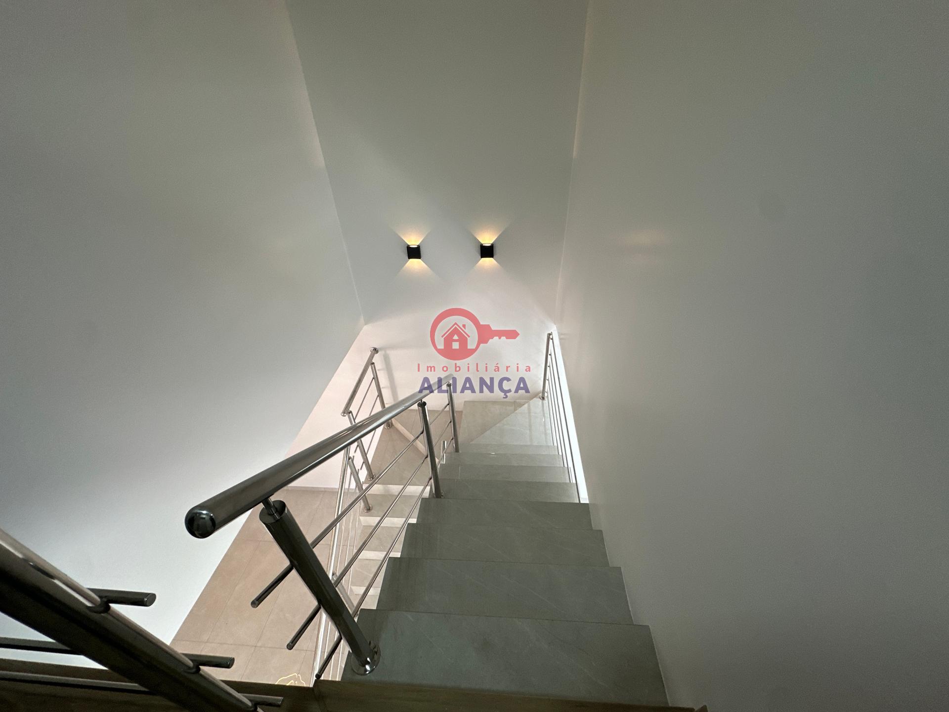 Imobiliria Aliana em Toledo Paran