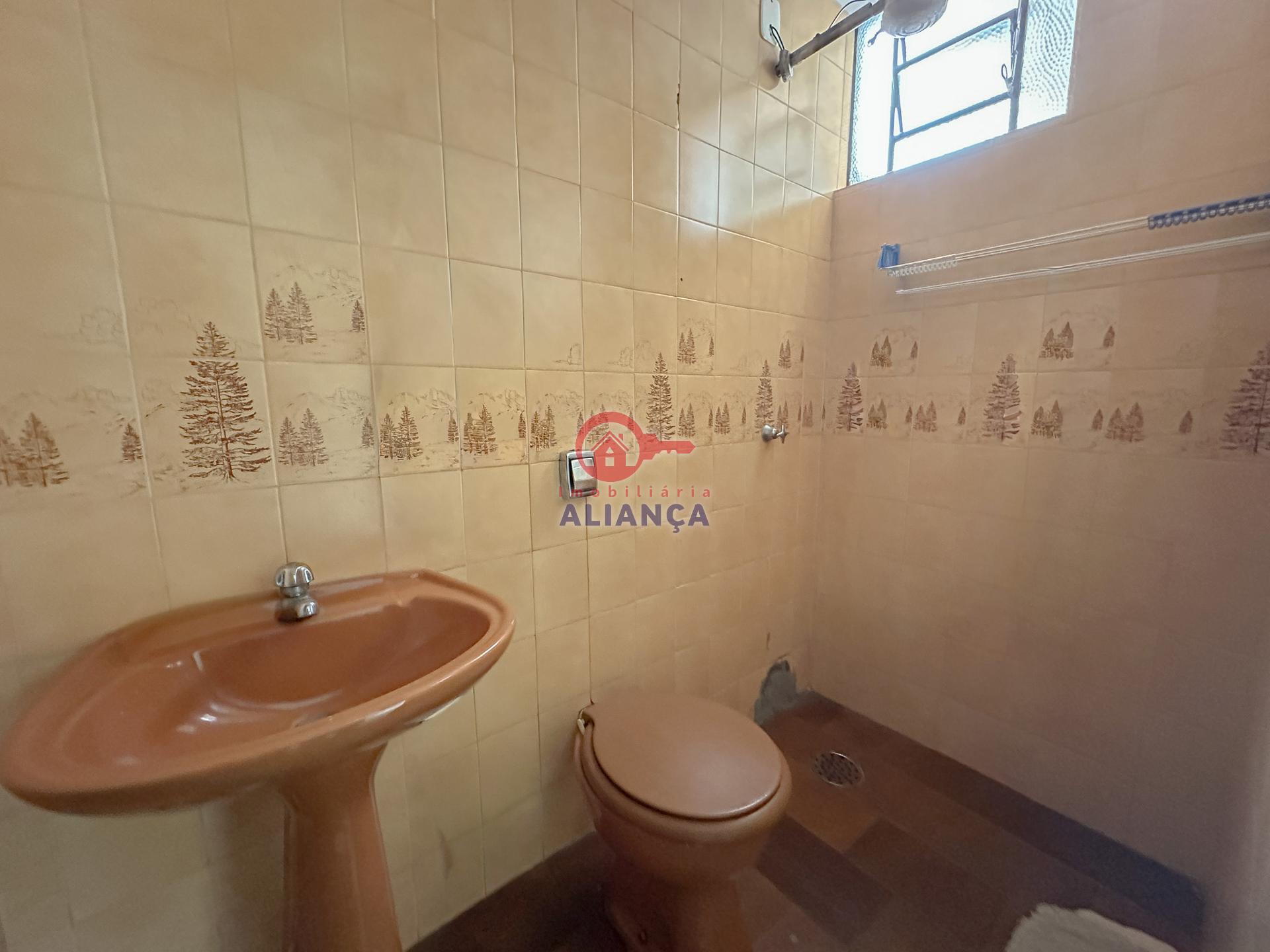 Imobiliria Aliana em Toledo Paran