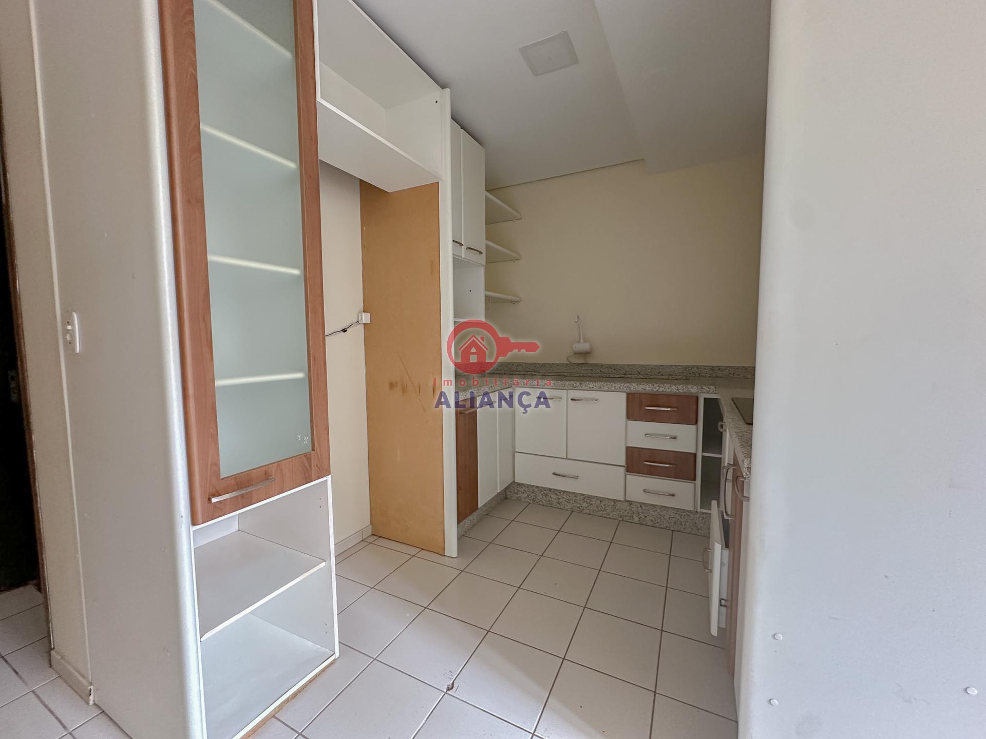 Imobiliria Aliana em Toledo Paran