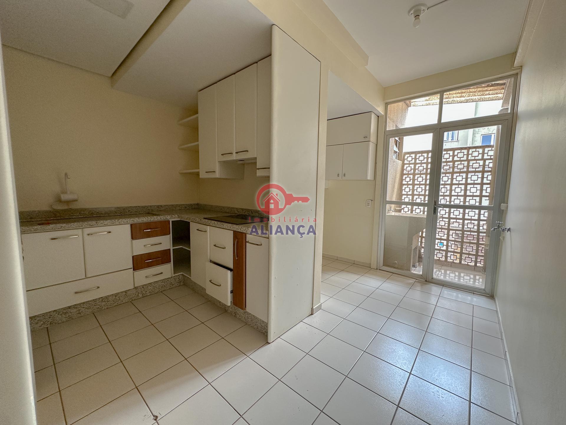 Imobiliria Aliana em Toledo Paran