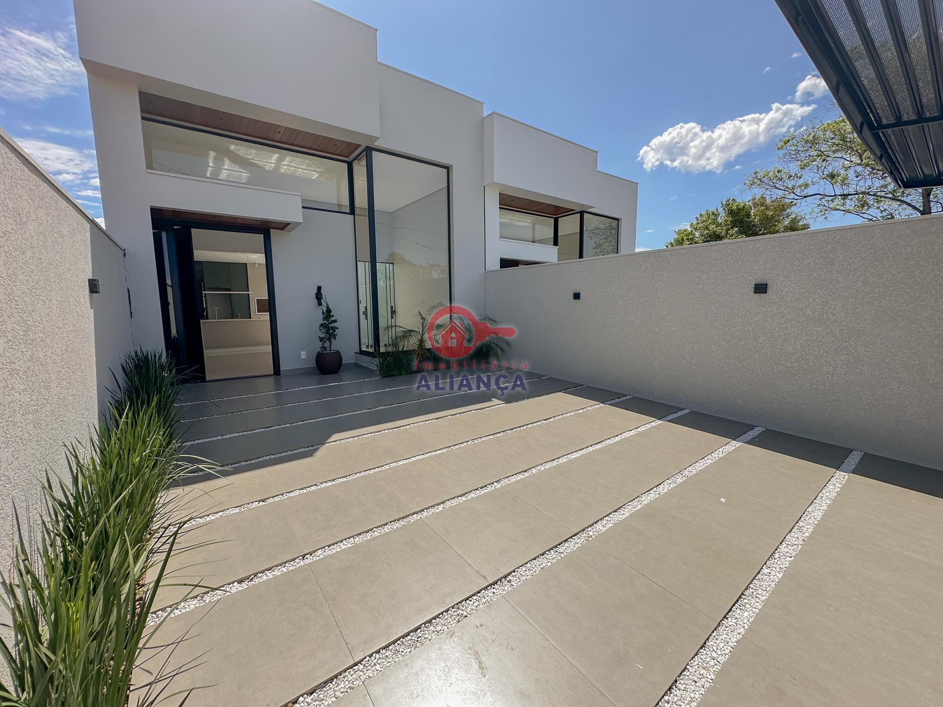 Casa  venda, TOCANTINS, TOLEDO - PR