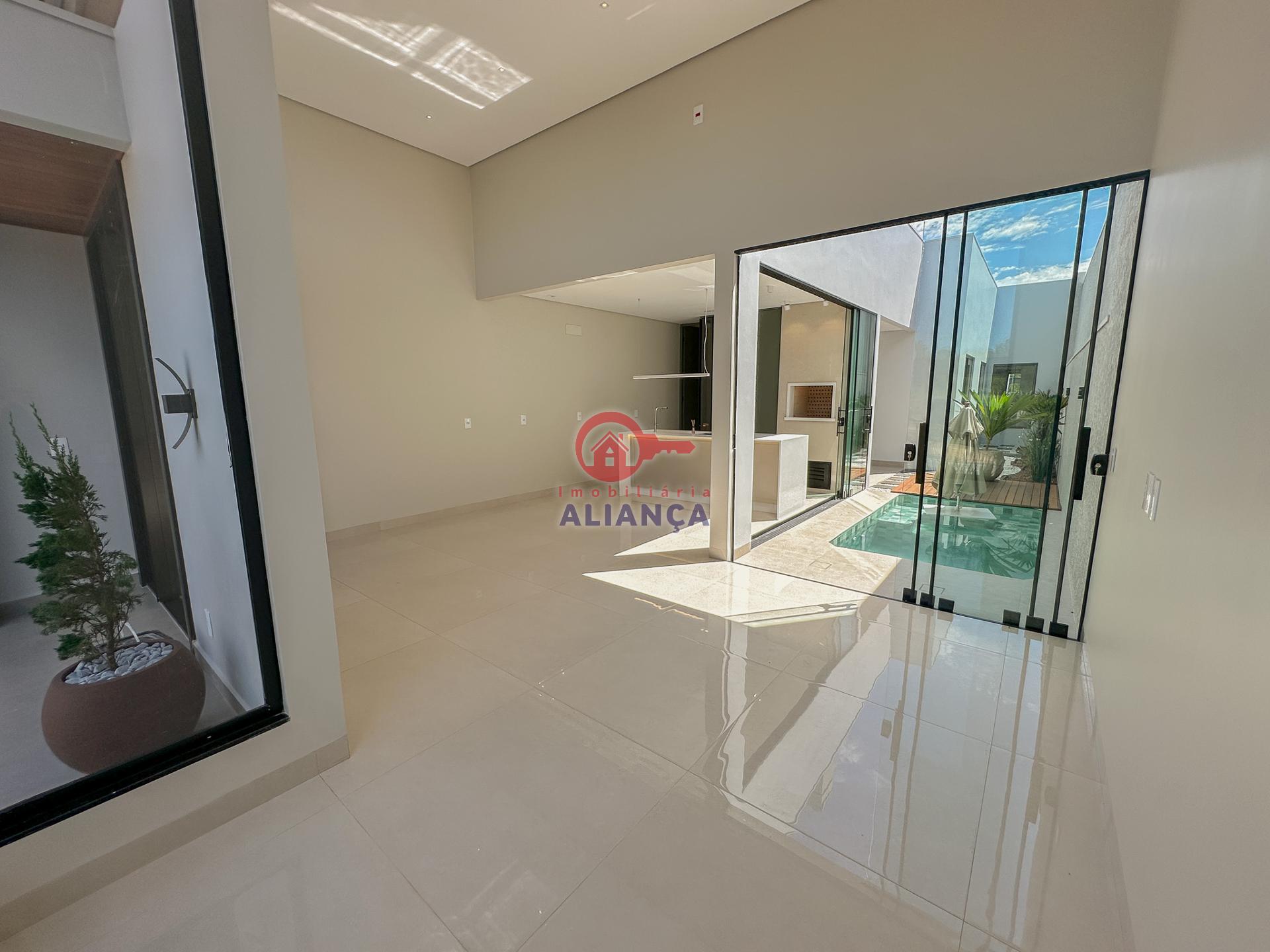 Imobiliria Aliana em Toledo Paran