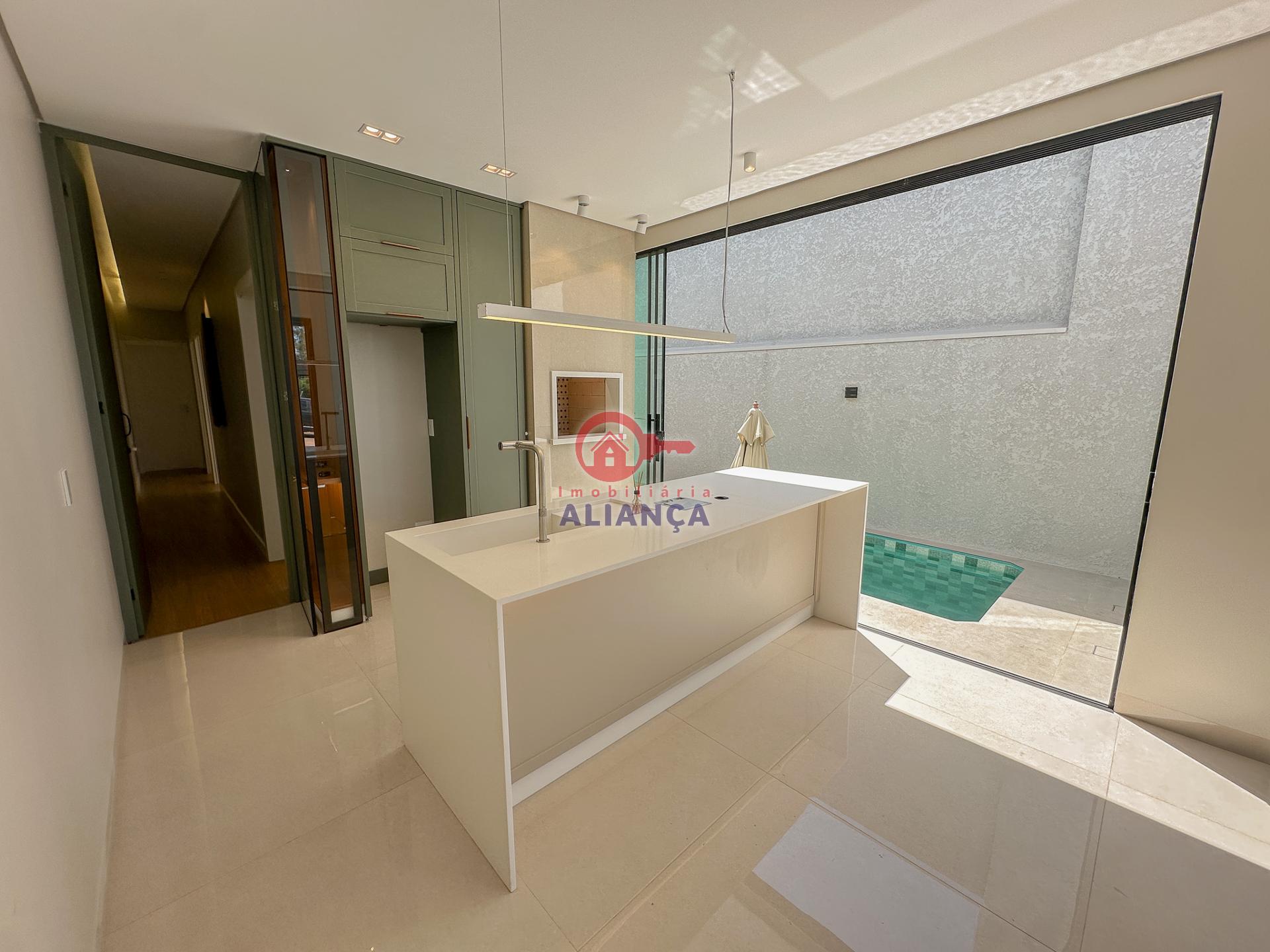 Imobiliria Aliana em Toledo Paran
