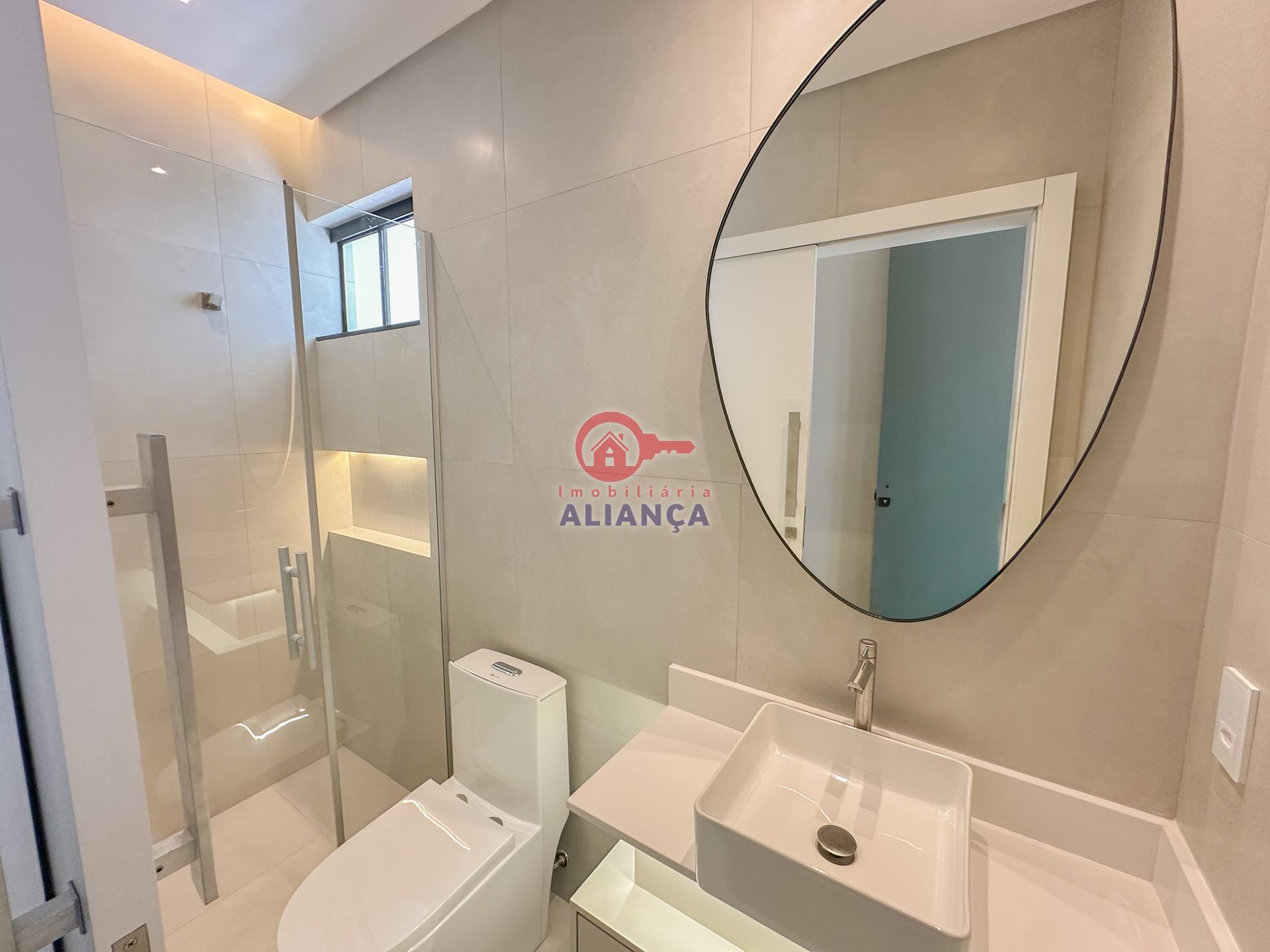 Imobiliria Aliana em Toledo Paran