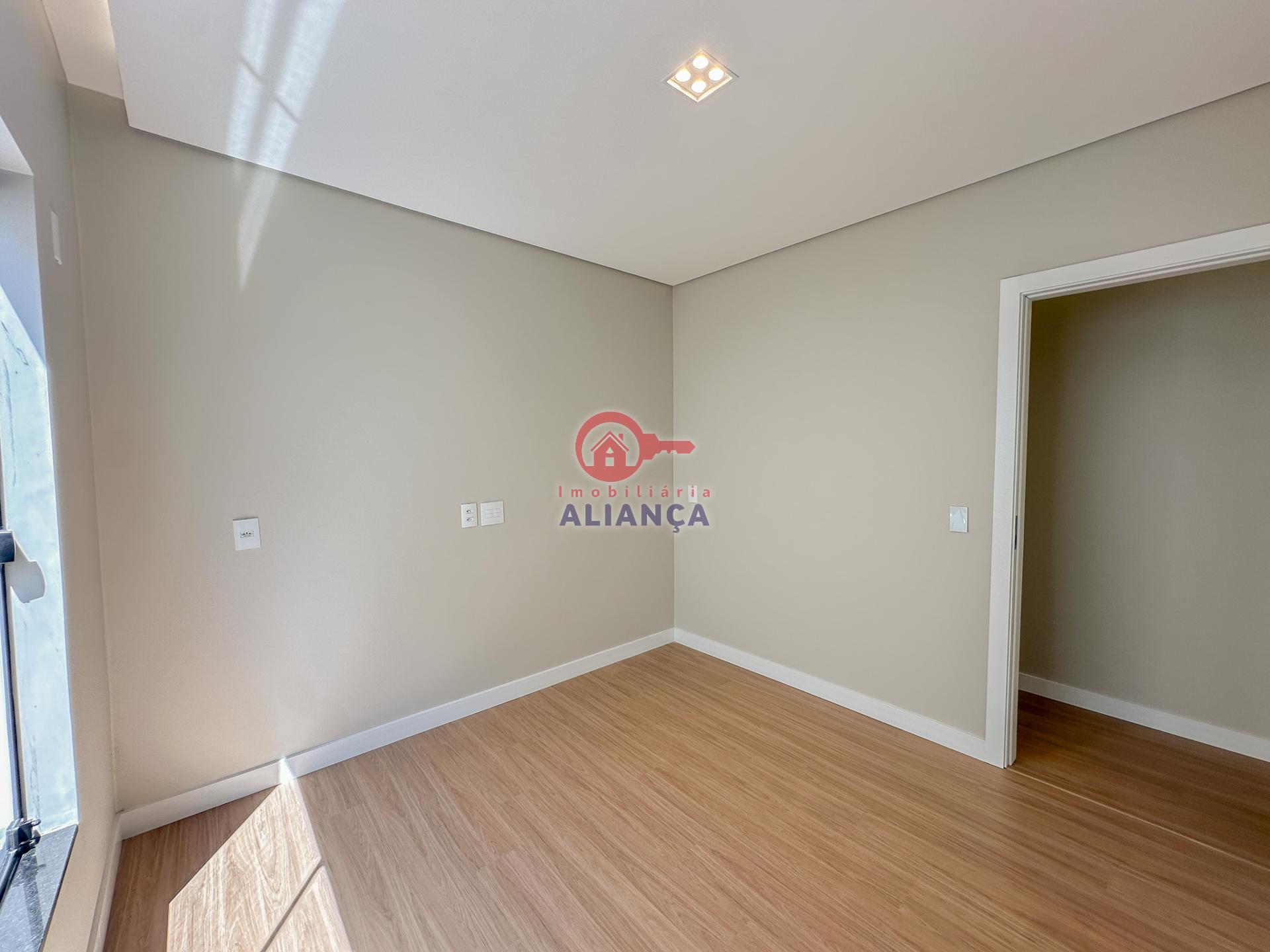 Imobiliria Aliana em Toledo Paran