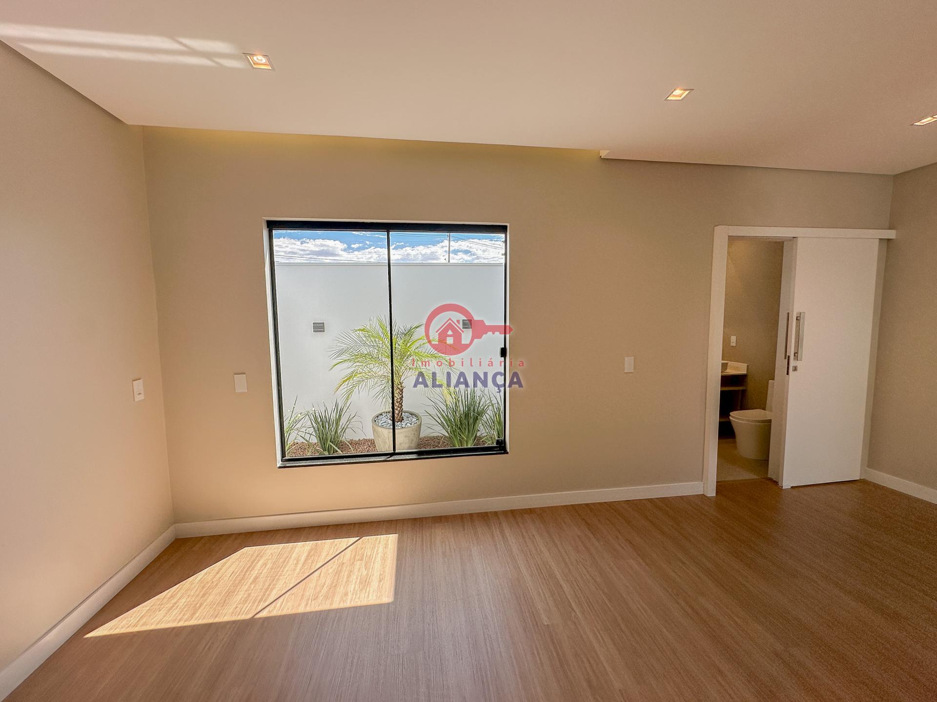 Imobiliria Aliana em Toledo Paran
