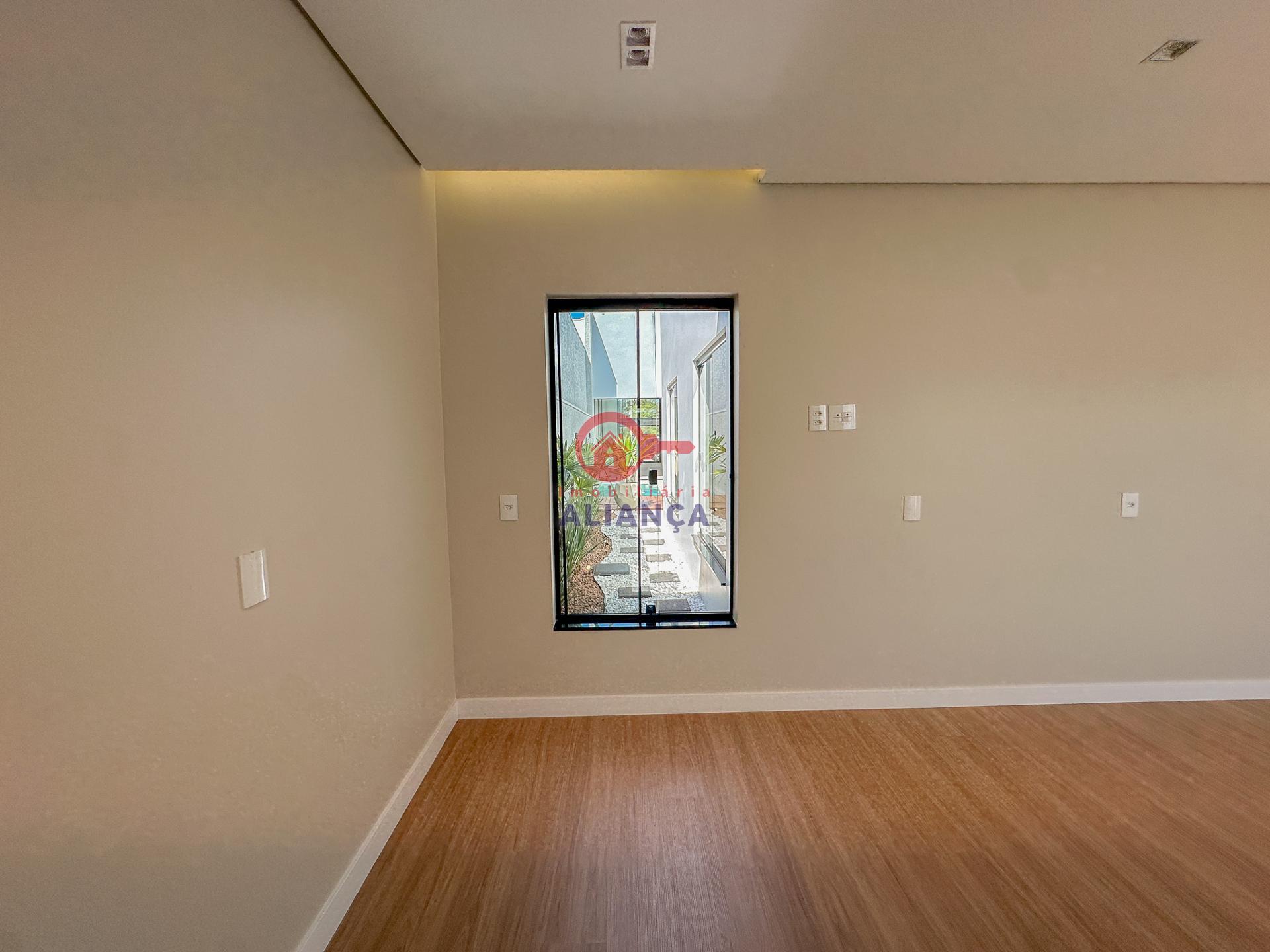 Imobiliria Aliana em Toledo Paran