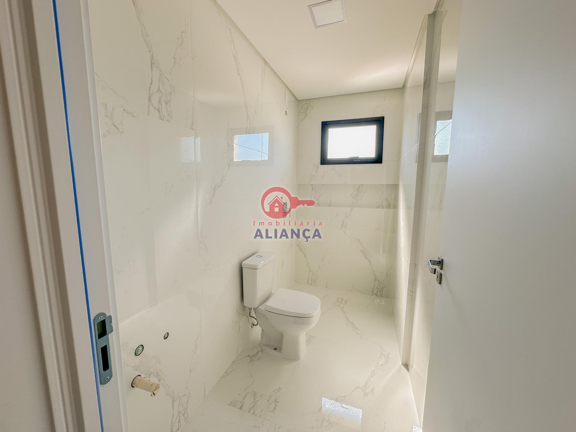 Imobiliria Aliana em Toledo Paran