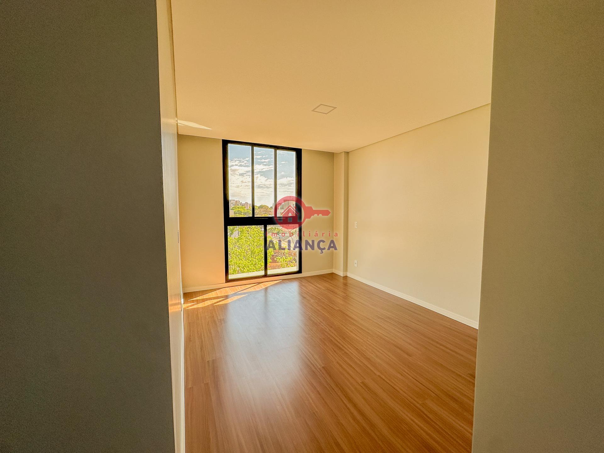 Imobiliria Aliana em Toledo Paran