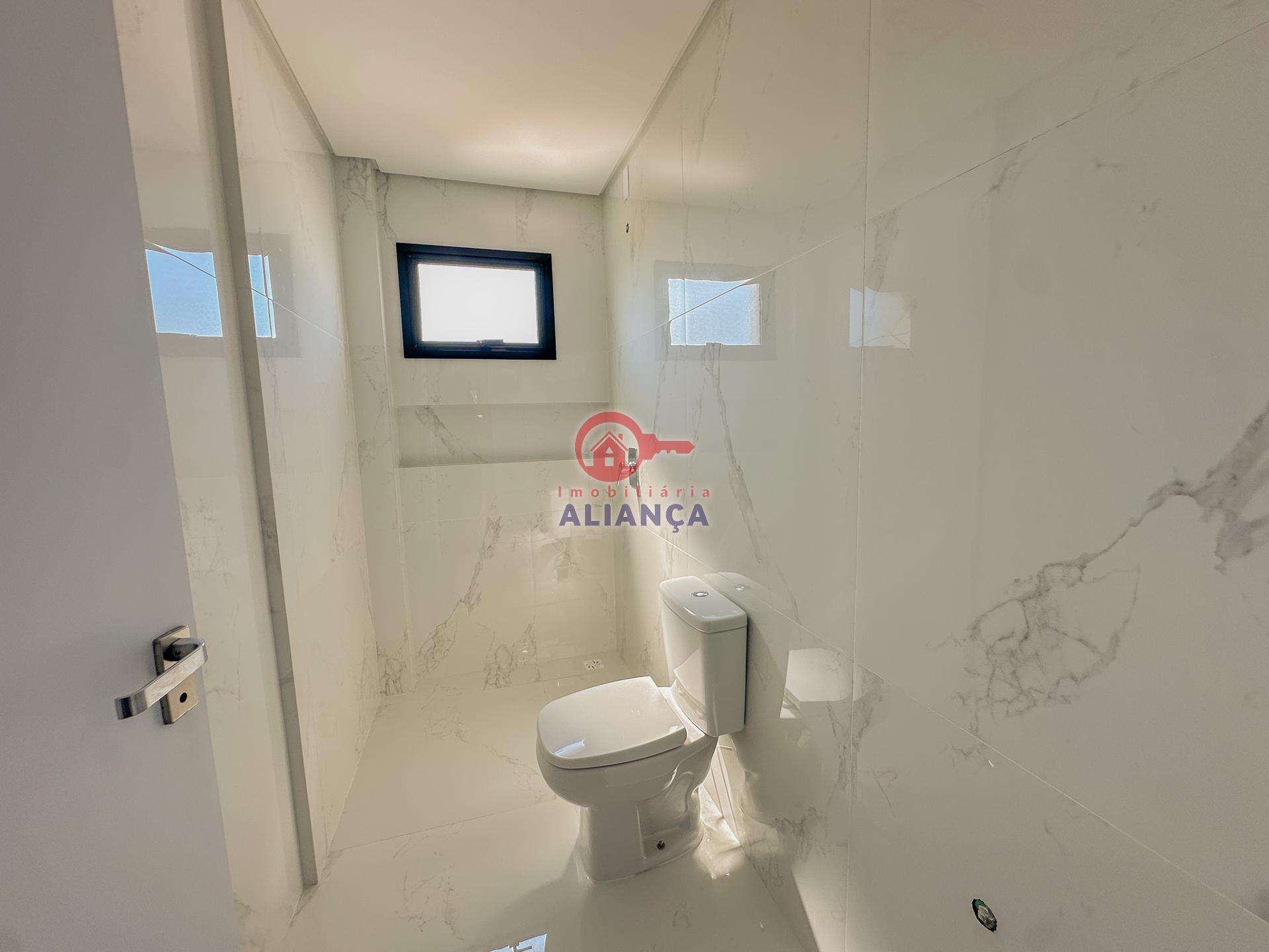 Imobiliria Aliana em Toledo Paran