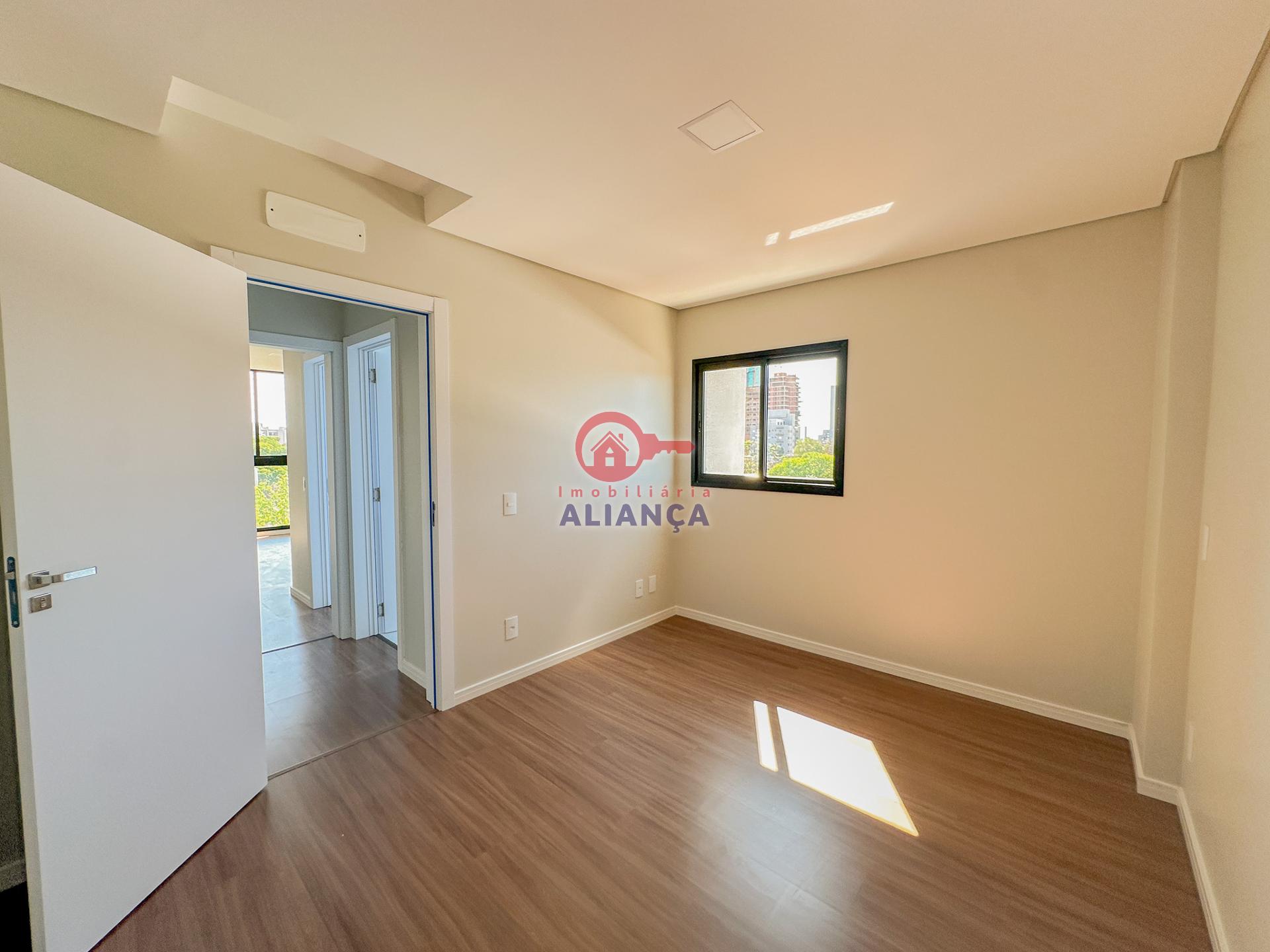 Imobiliria Aliana em Toledo Paran
