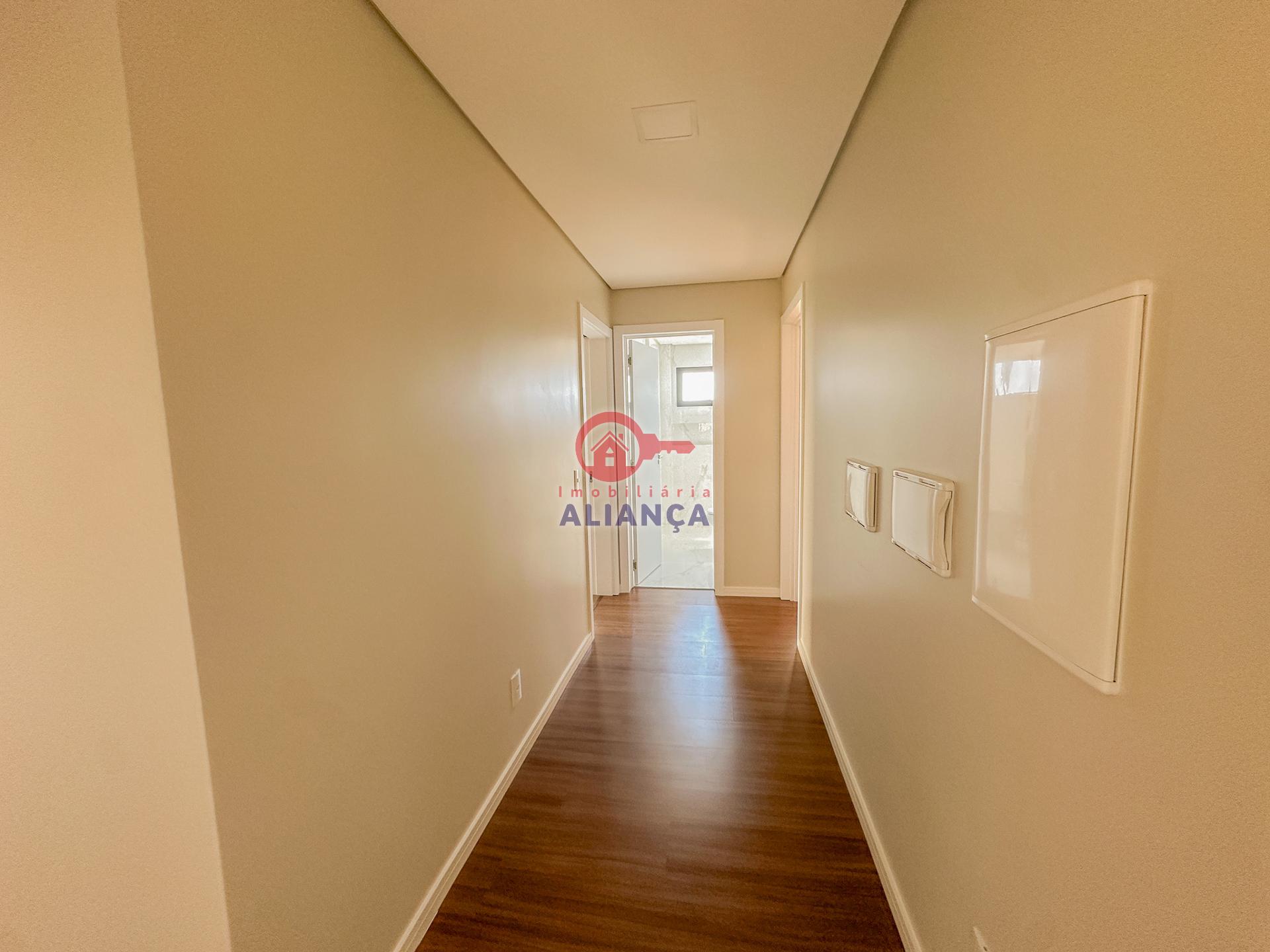 Imobiliria Aliana em Toledo Paran
