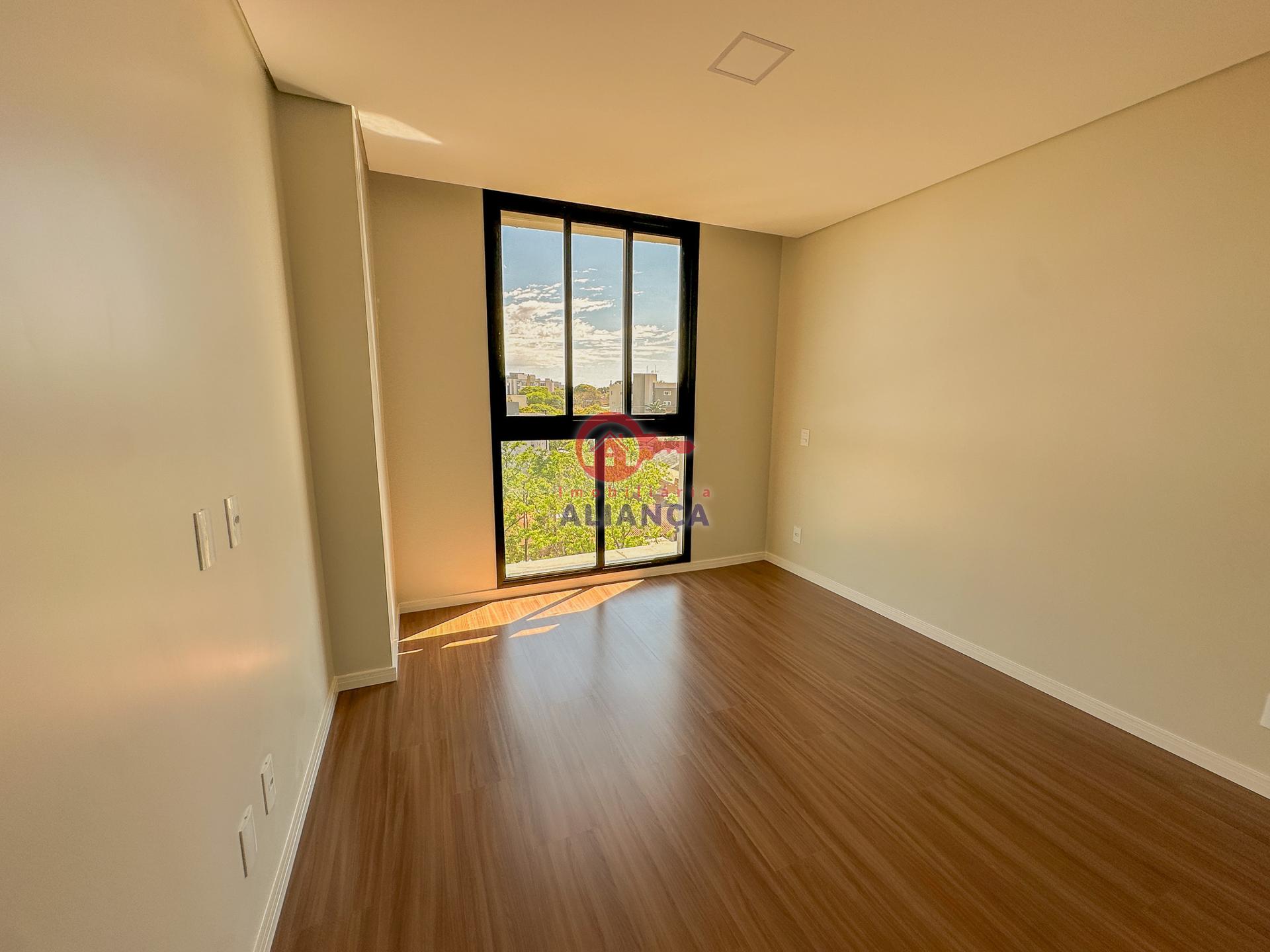Imobiliria Aliana em Toledo Paran