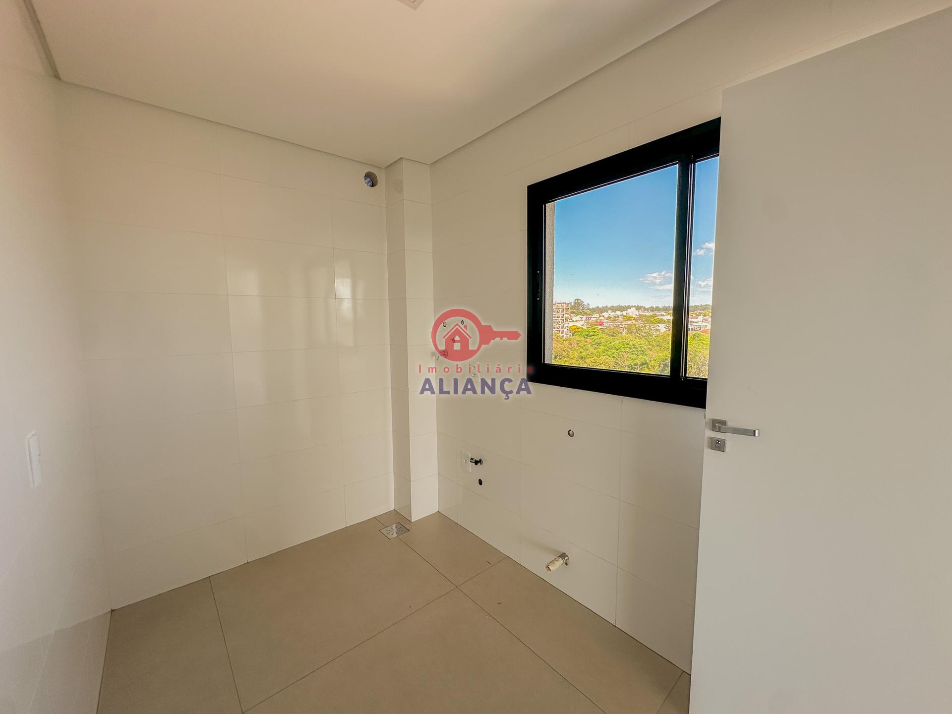 Imobiliria Aliana em Toledo Paran