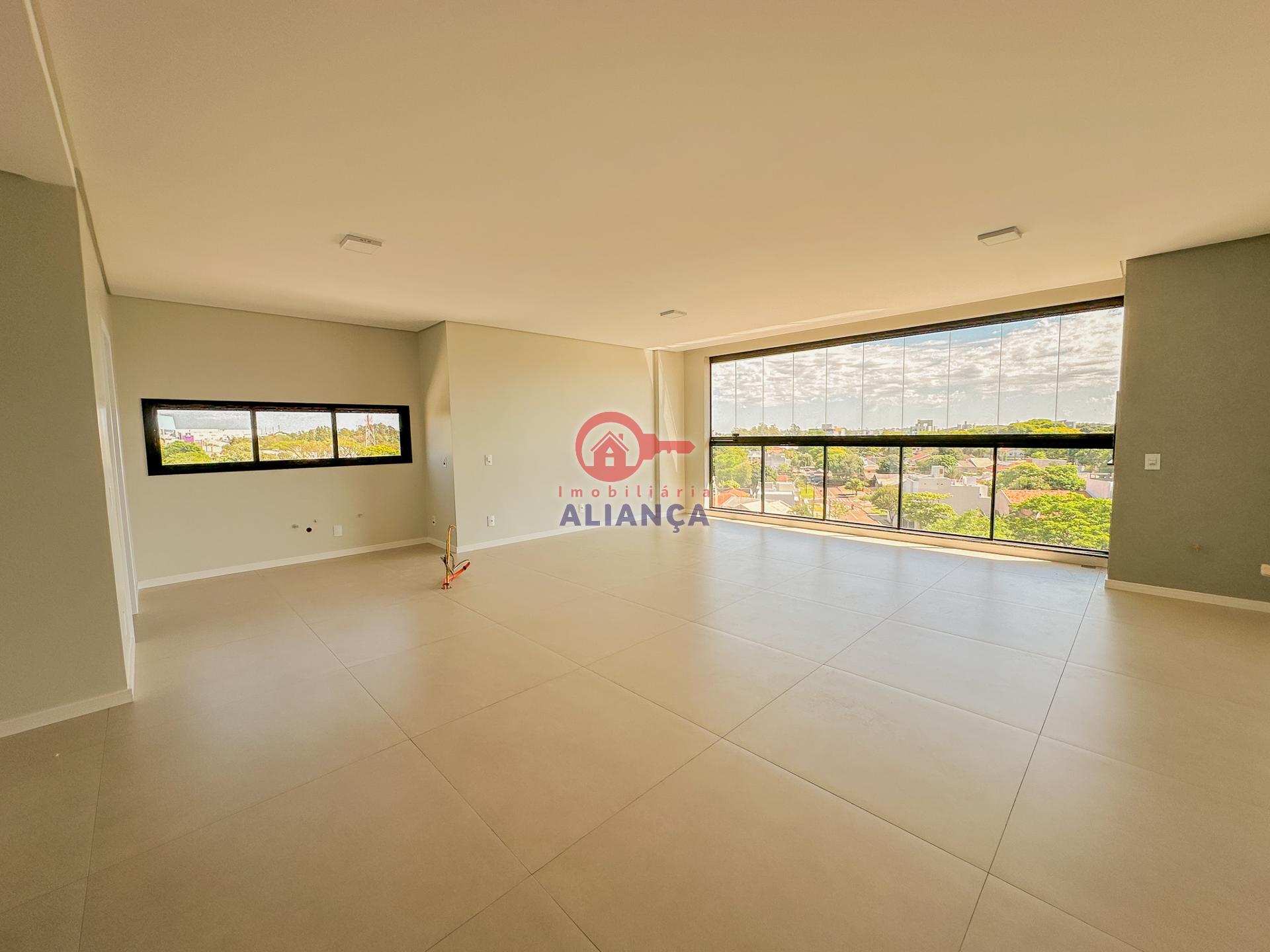 Imobiliria Aliana em Toledo Paran