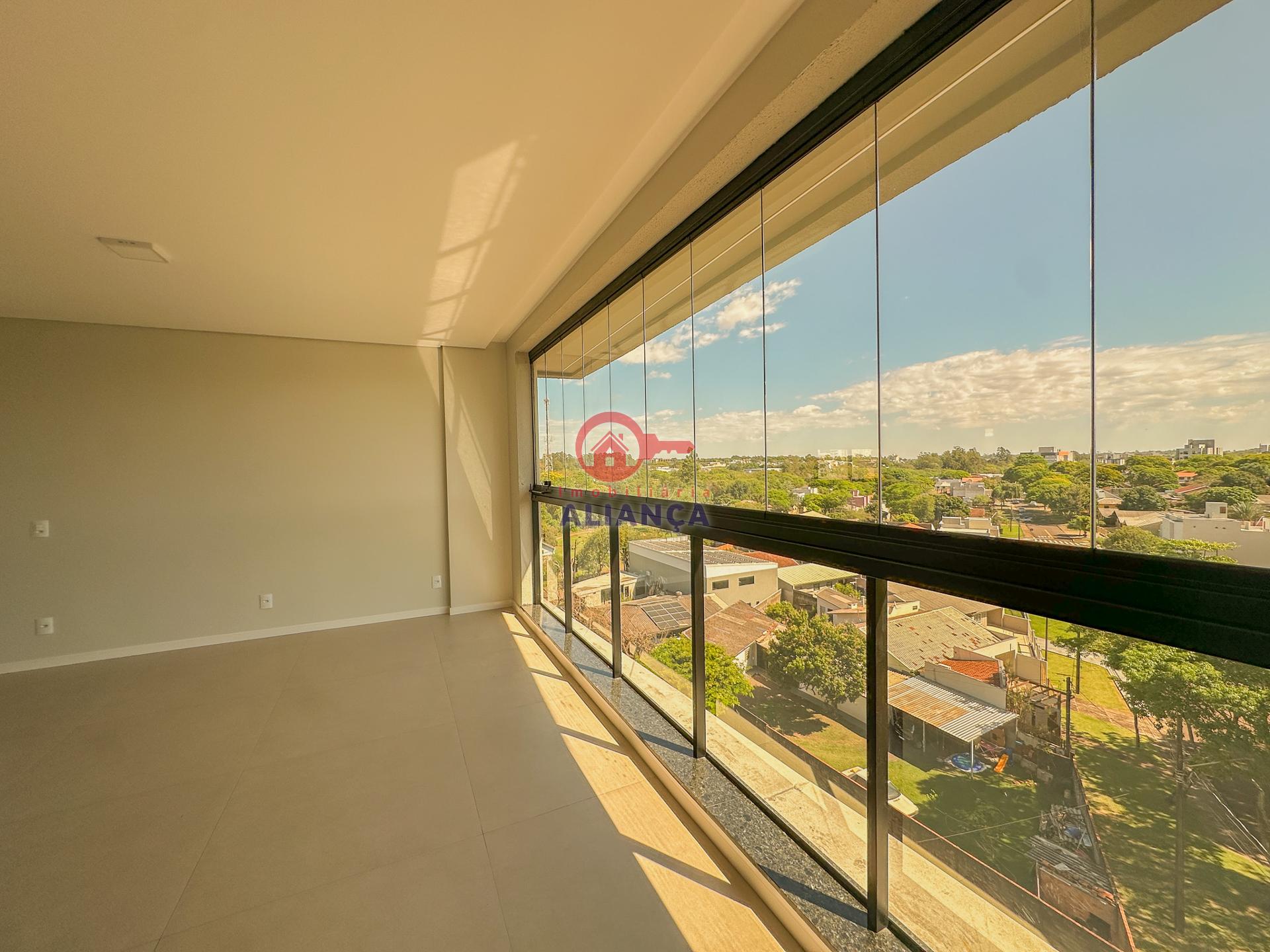 Imobiliria Aliana em Toledo Paran