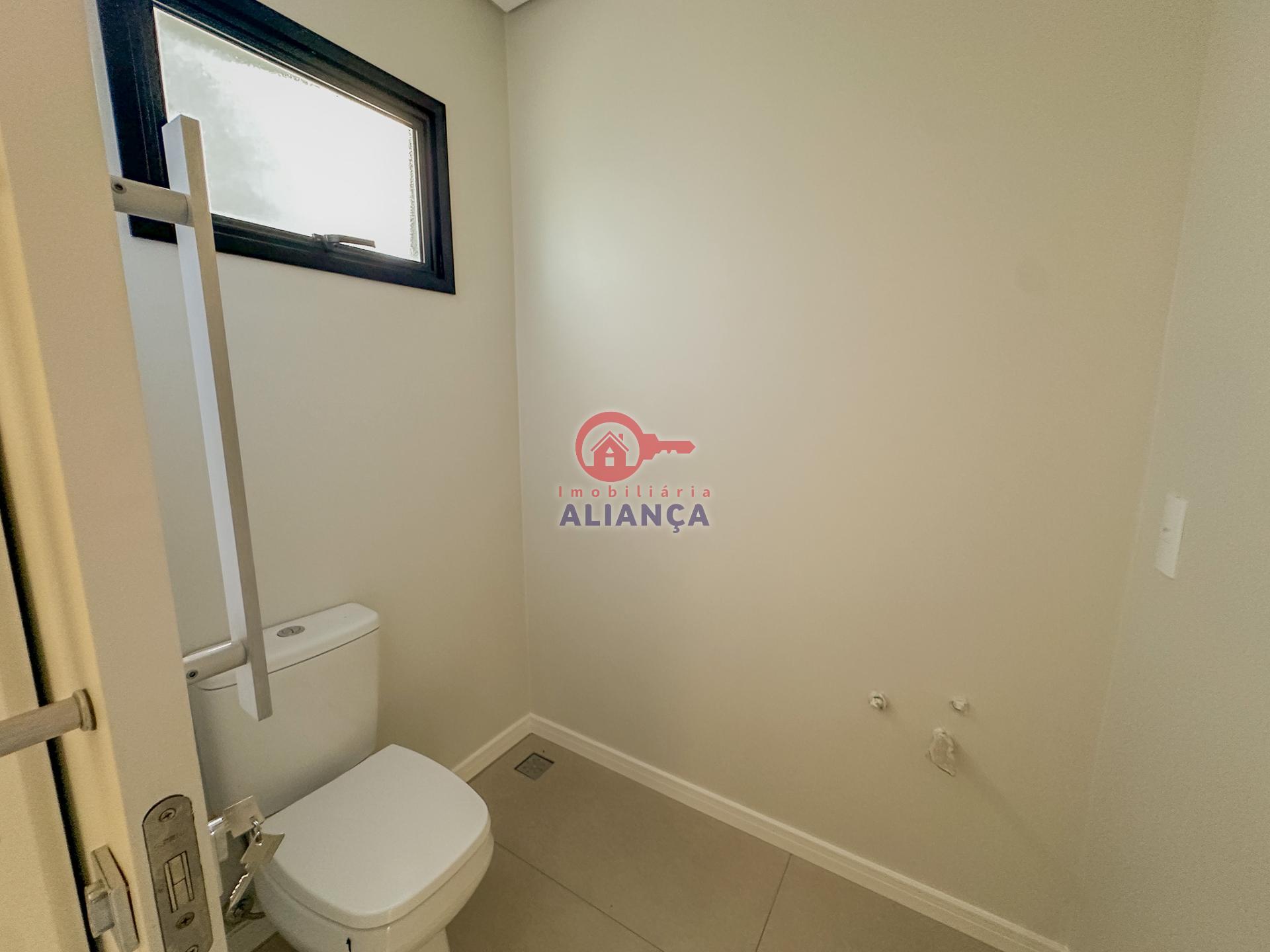 Imobiliria Aliana em Toledo Paran