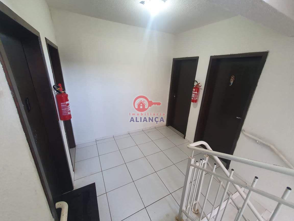 Imobiliria Aliana em Toledo Paran