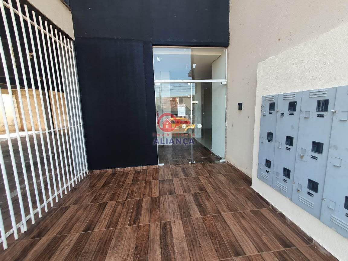Imobiliria Aliana em Toledo Paran