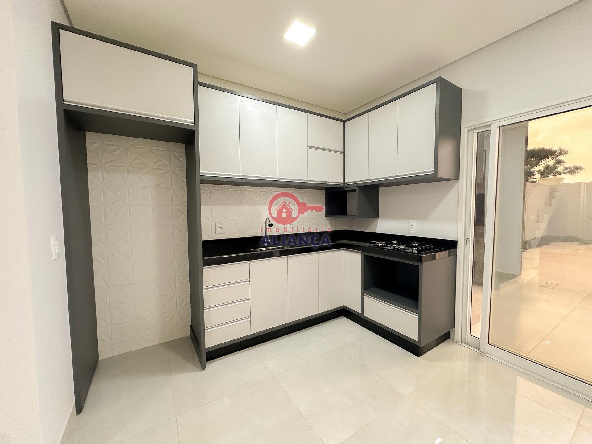 Imobiliria Aliana em Toledo Paran