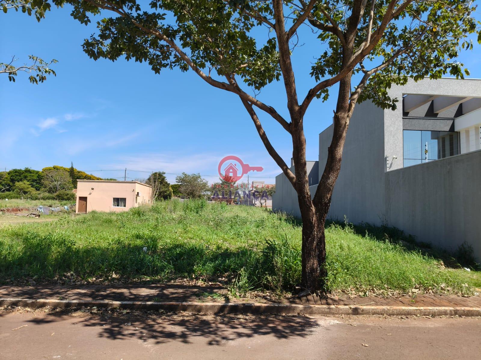 Terreno  venda, TOCANTINS, TOLEDO - PR