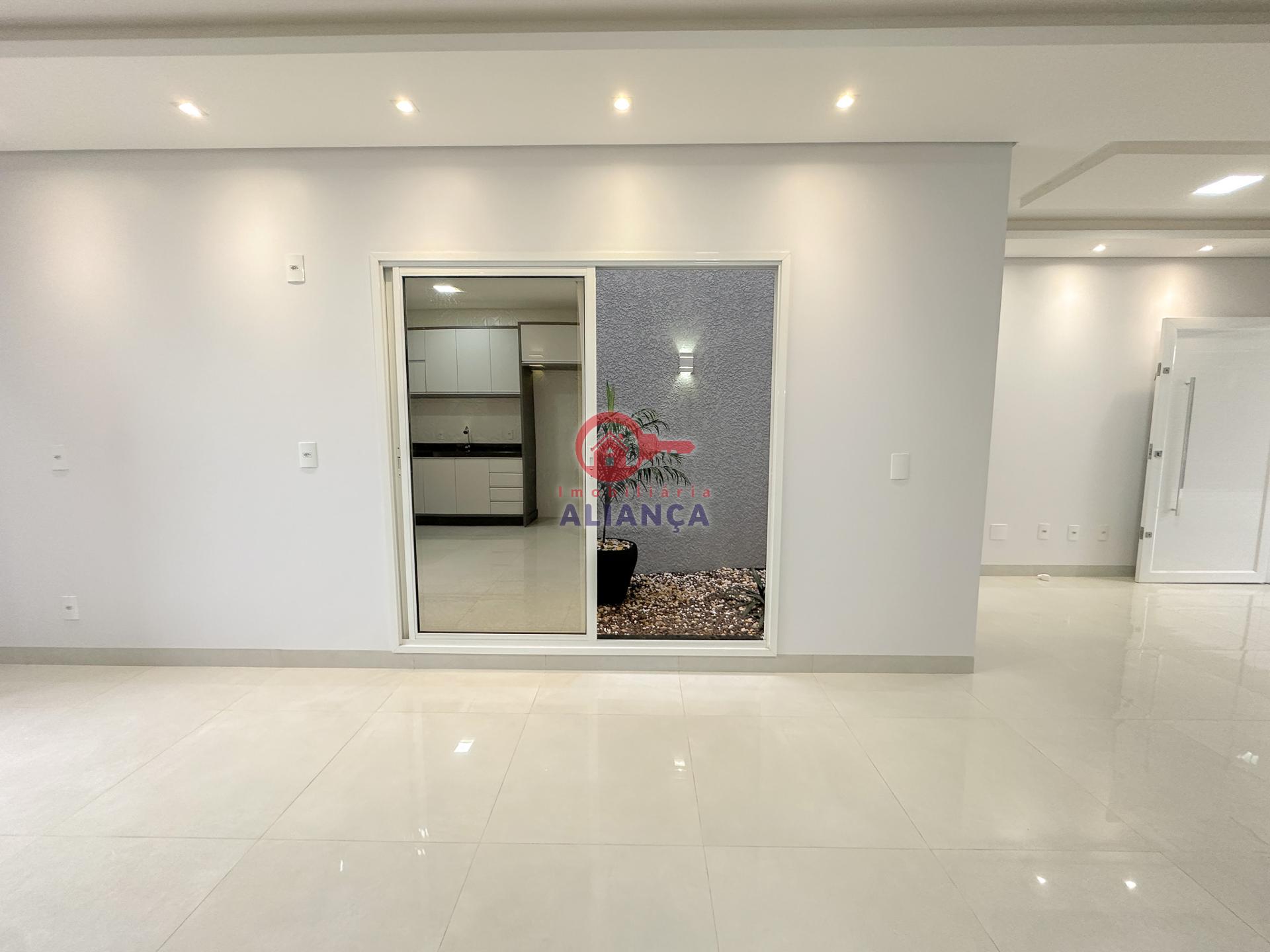 Imobiliria Aliana em Toledo Paran