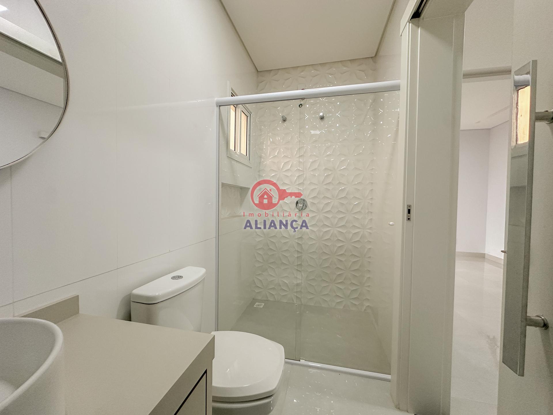 Imobiliria Aliana em Toledo Paran