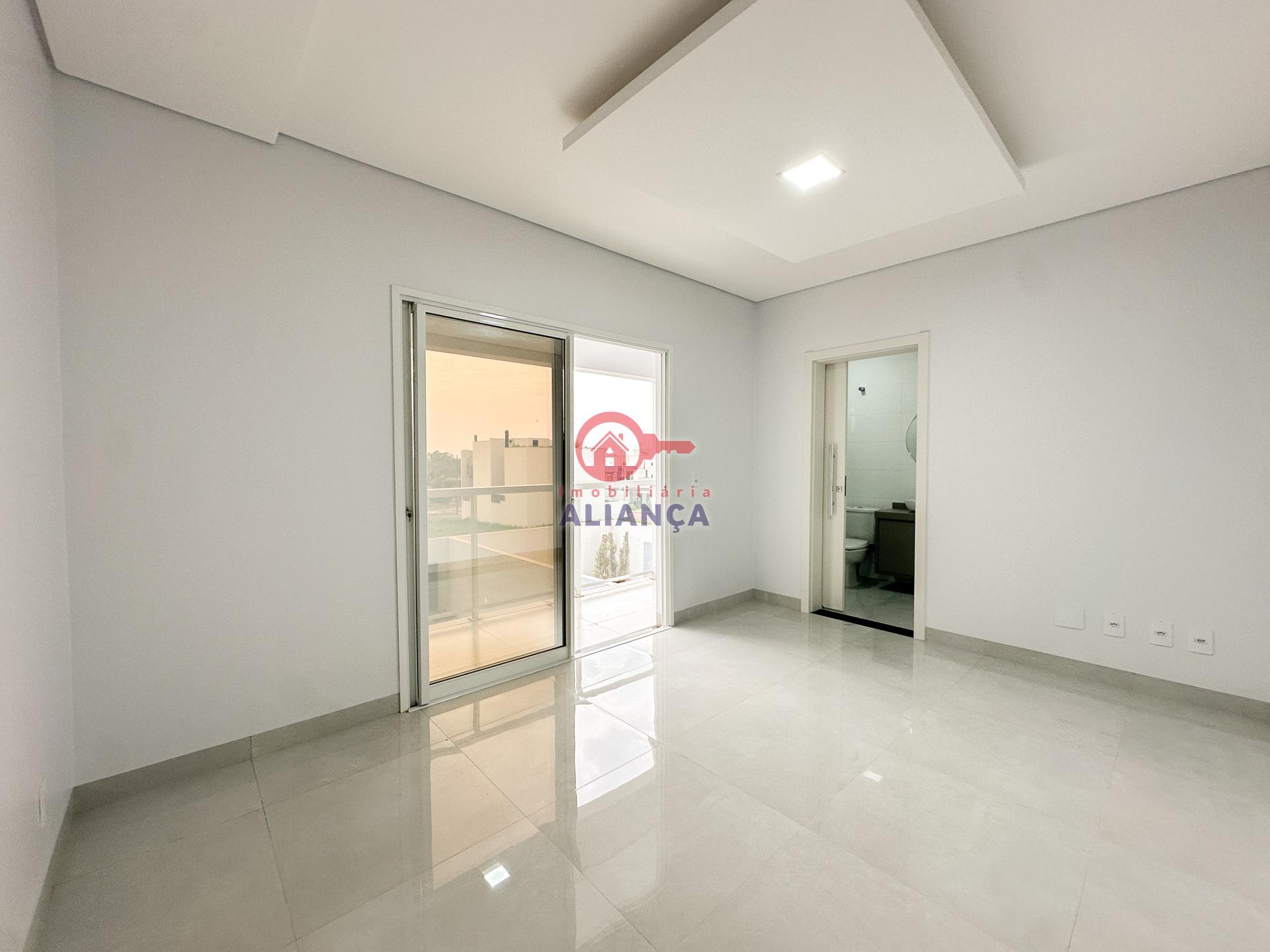 Imobiliria Aliana em Toledo Paran