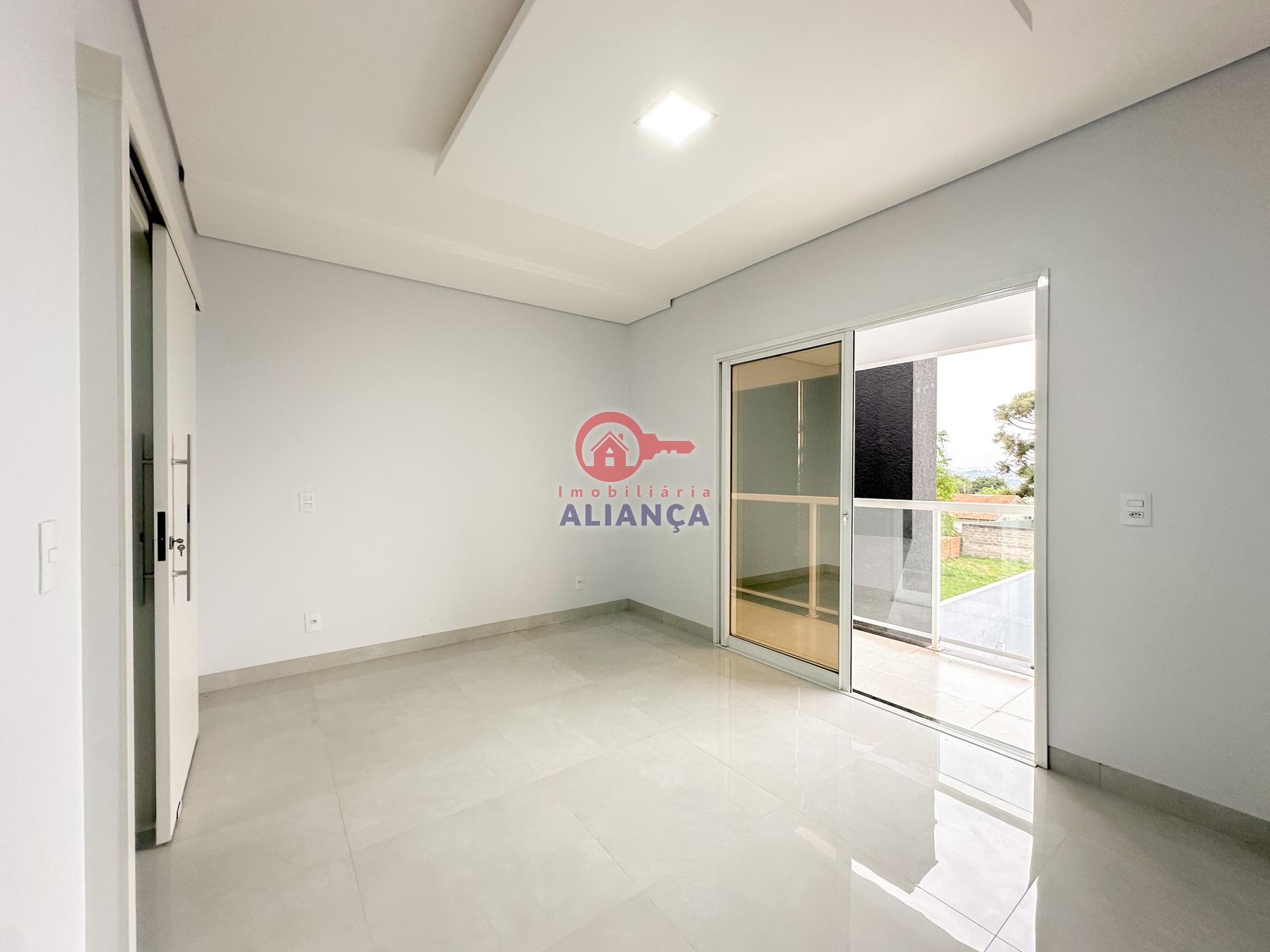 Imobiliria Aliana em Toledo Paran