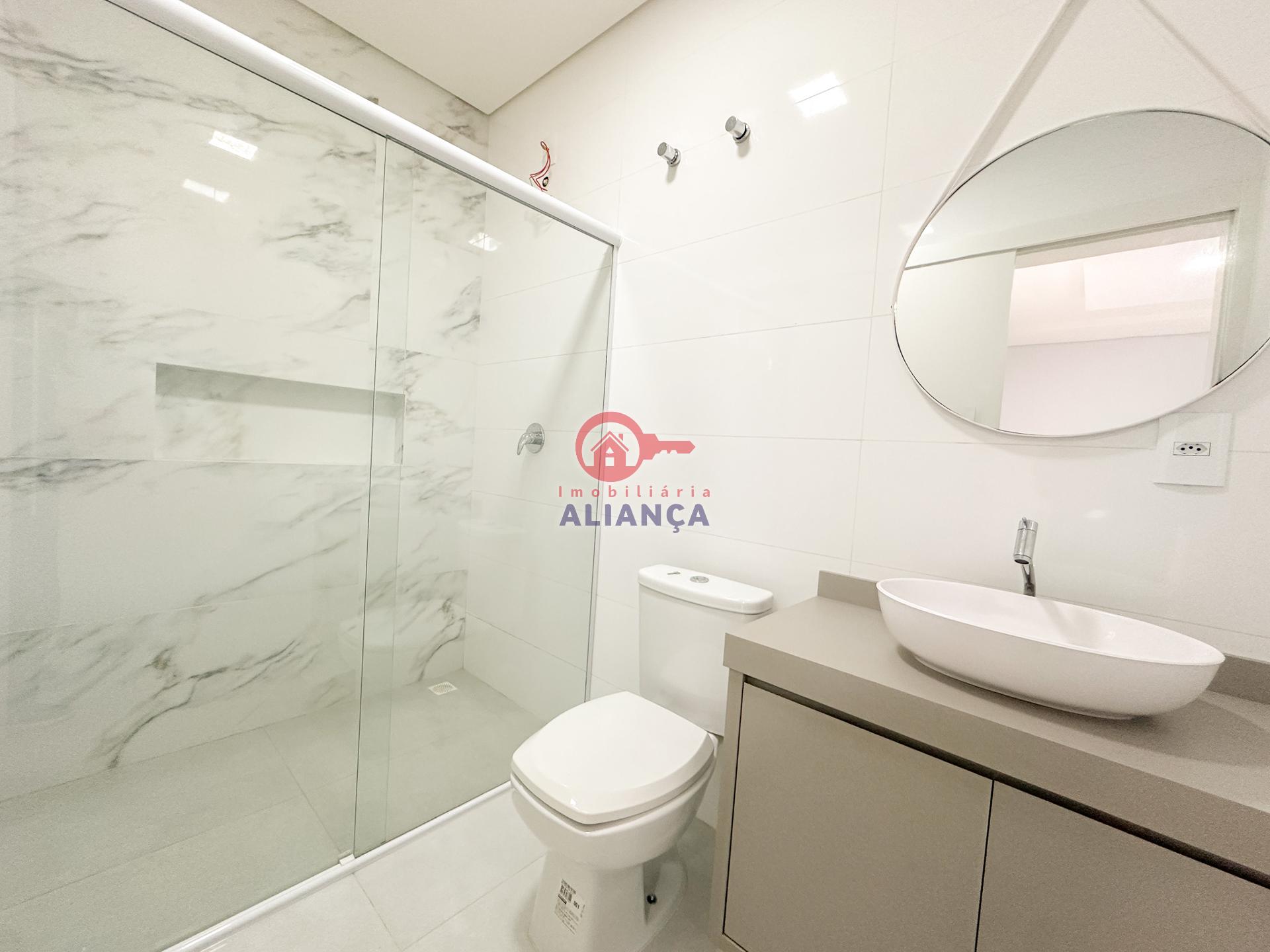 Imobiliria Aliana em Toledo Paran