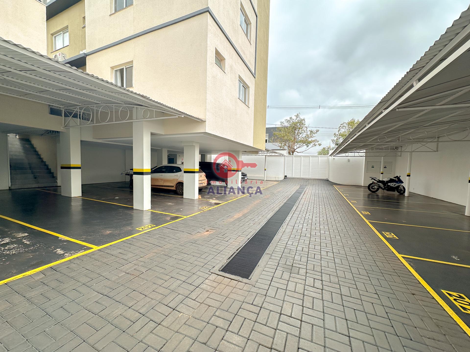 Imobiliria Aliana em Toledo Paran