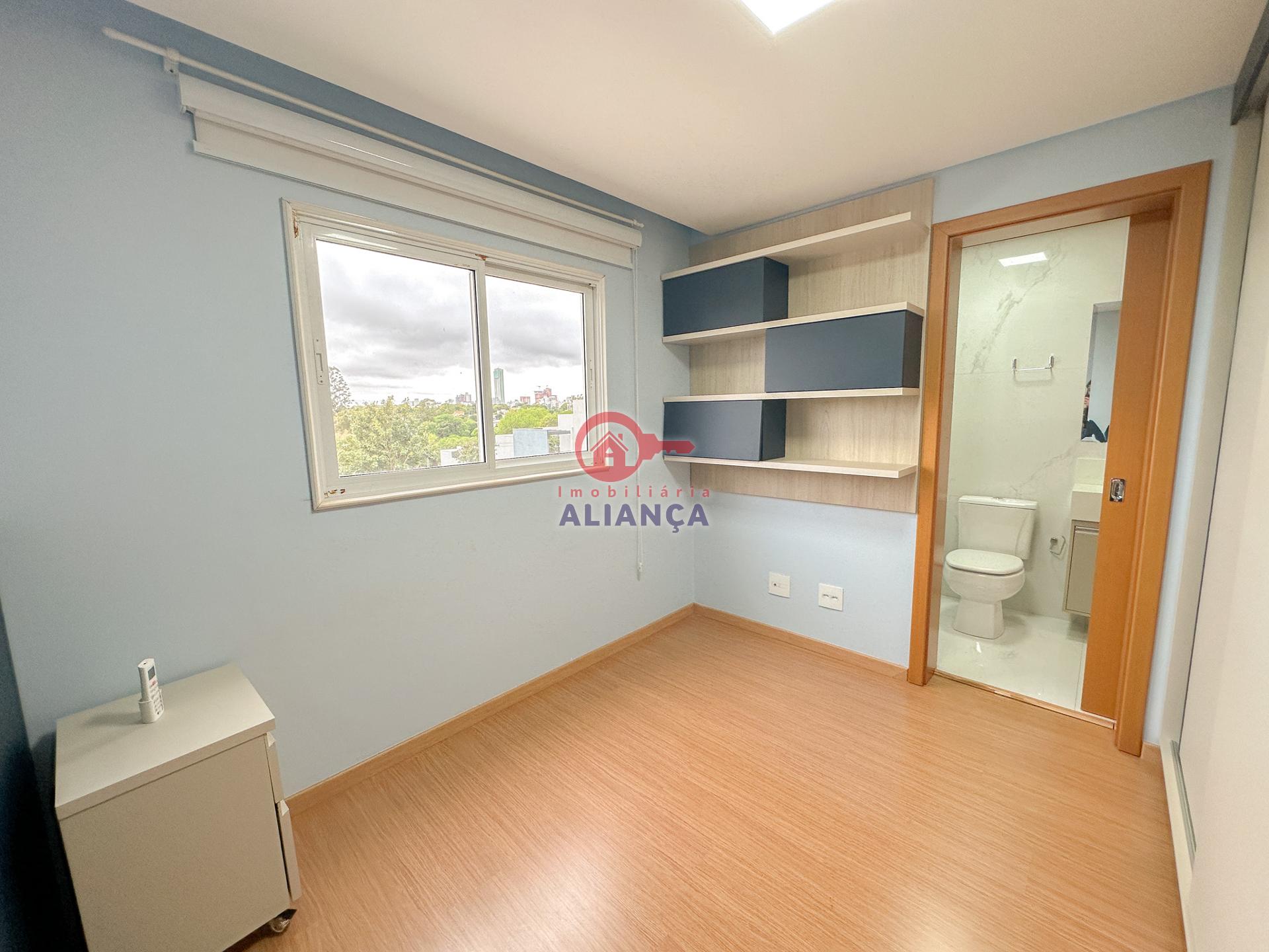Imobiliria Aliana em Toledo Paran