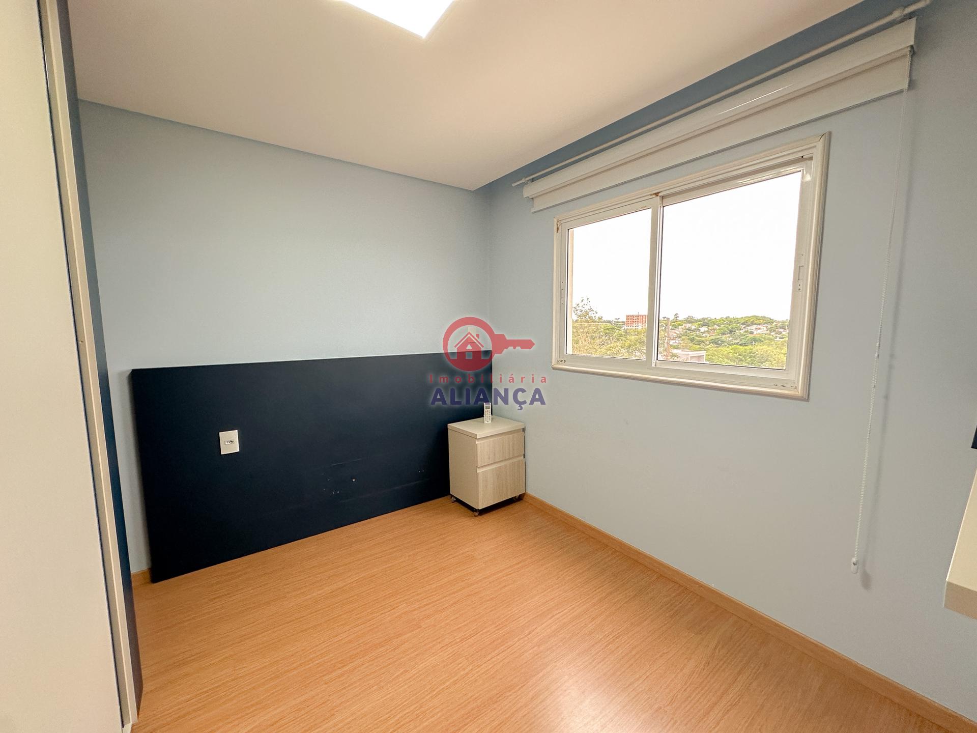 Imobiliria Aliana em Toledo Paran