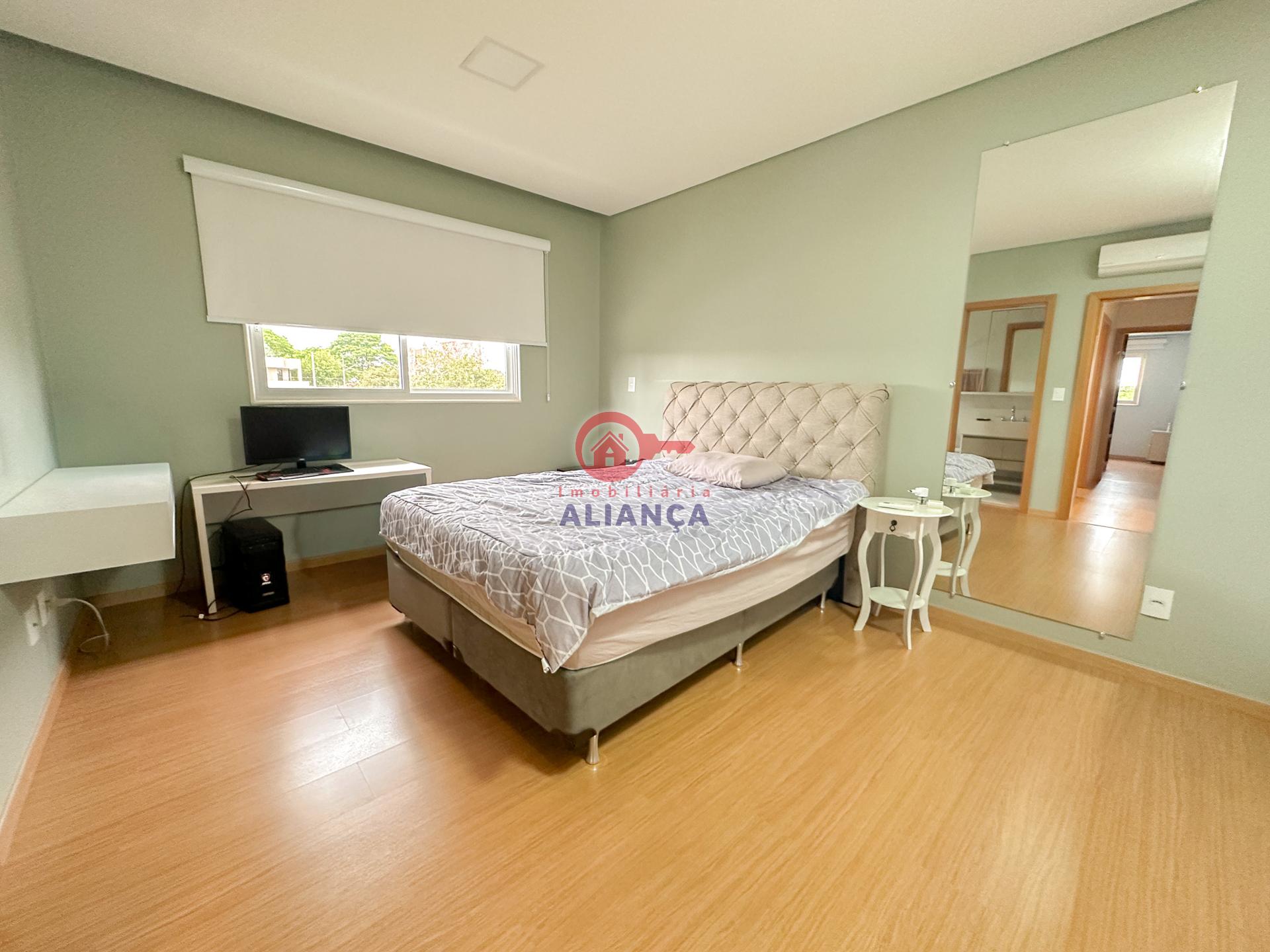 Imobiliria Aliana em Toledo Paran