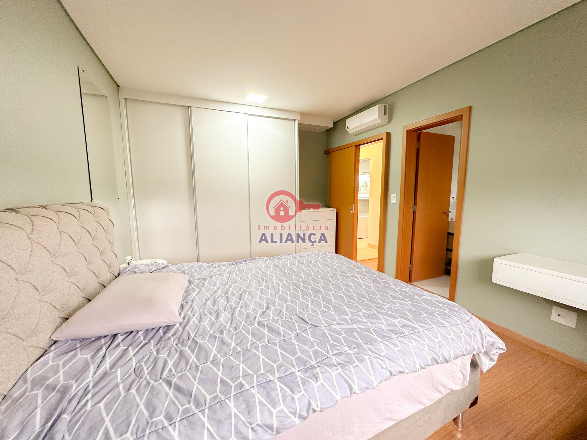 Imobiliria Aliana em Toledo Paran