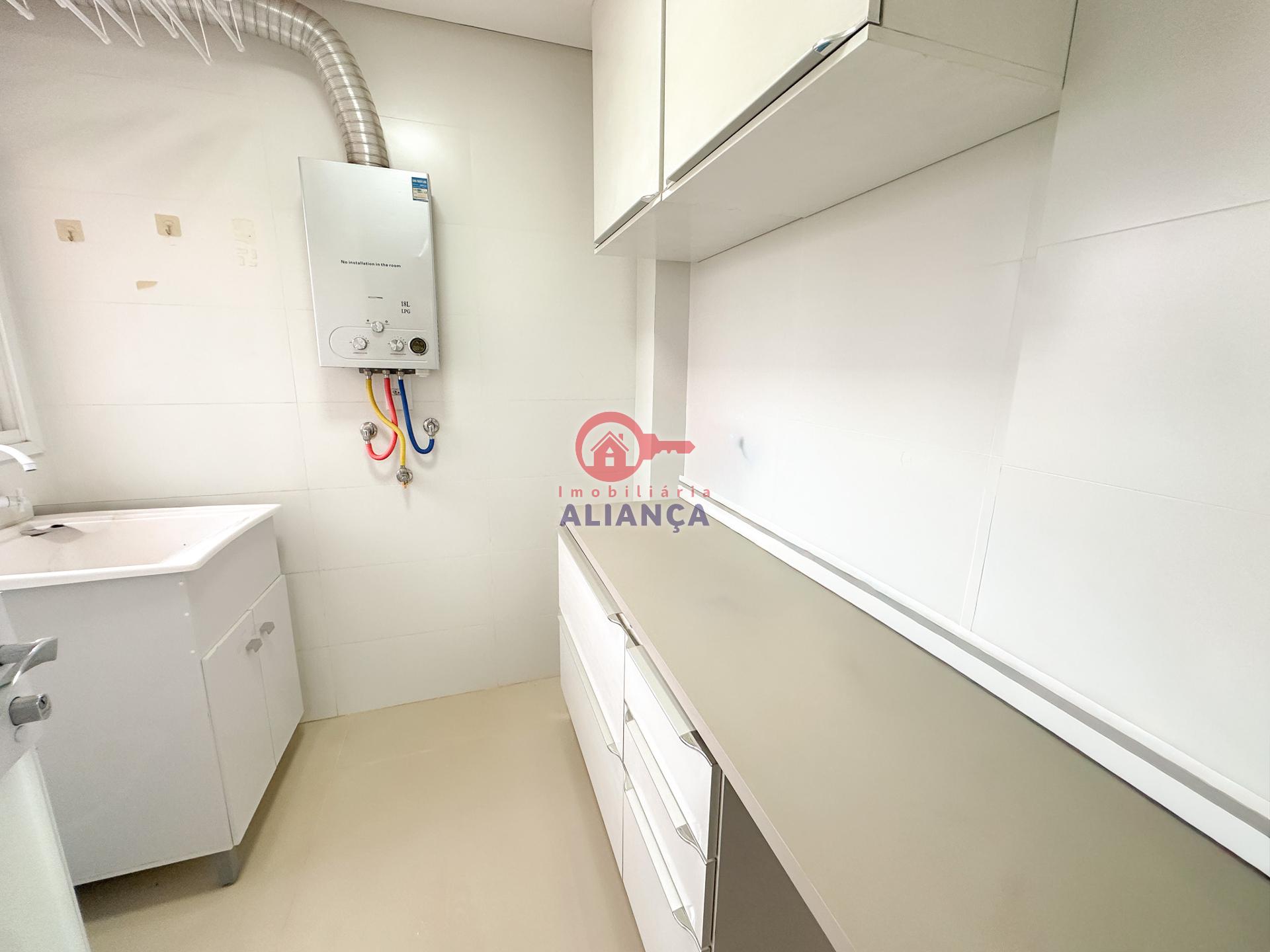 Imobiliria Aliana em Toledo Paran