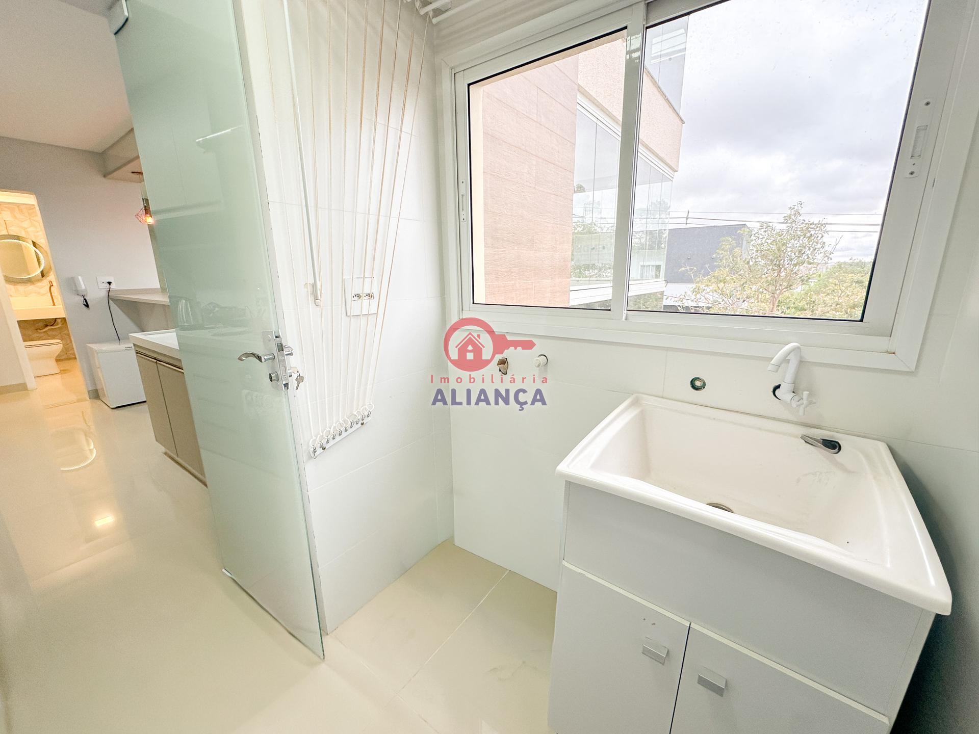 Imobiliria Aliana em Toledo Paran