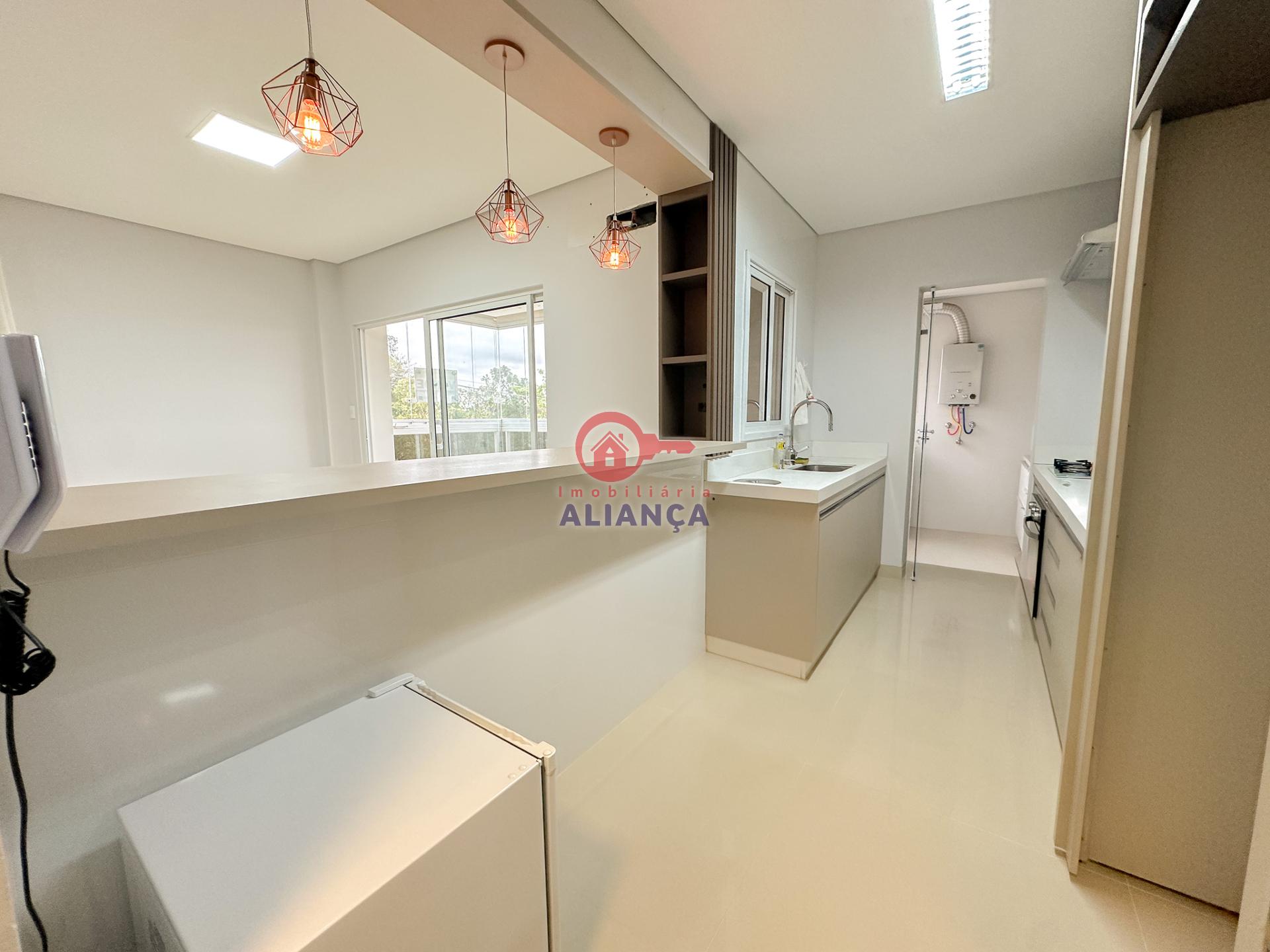 Imobiliria Aliana em Toledo Paran