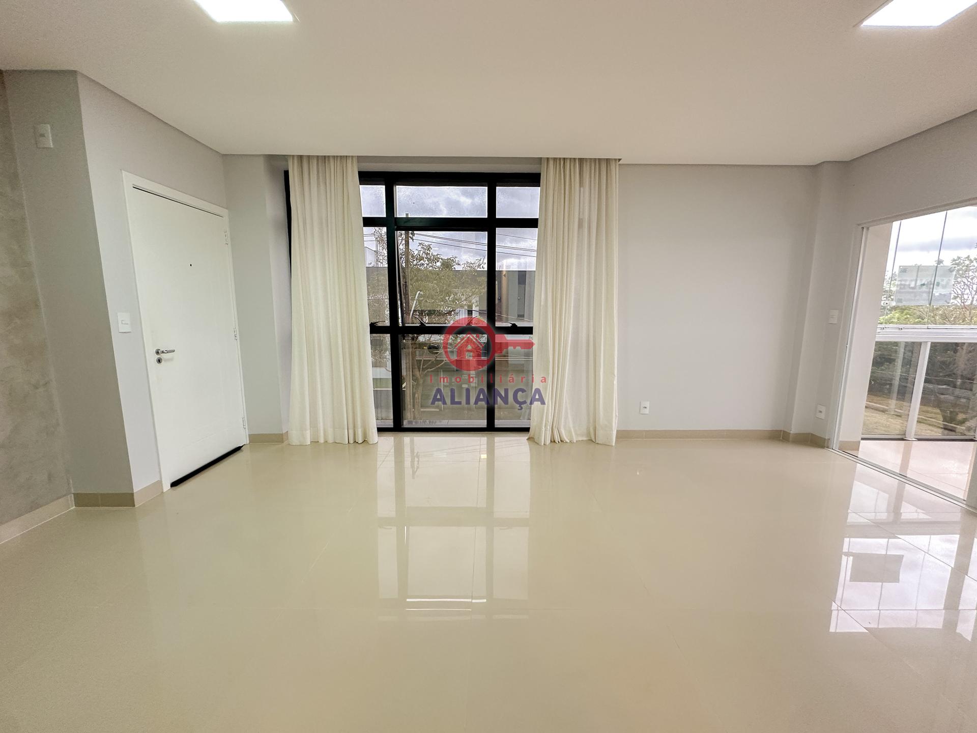 Imobiliria Aliana em Toledo Paran