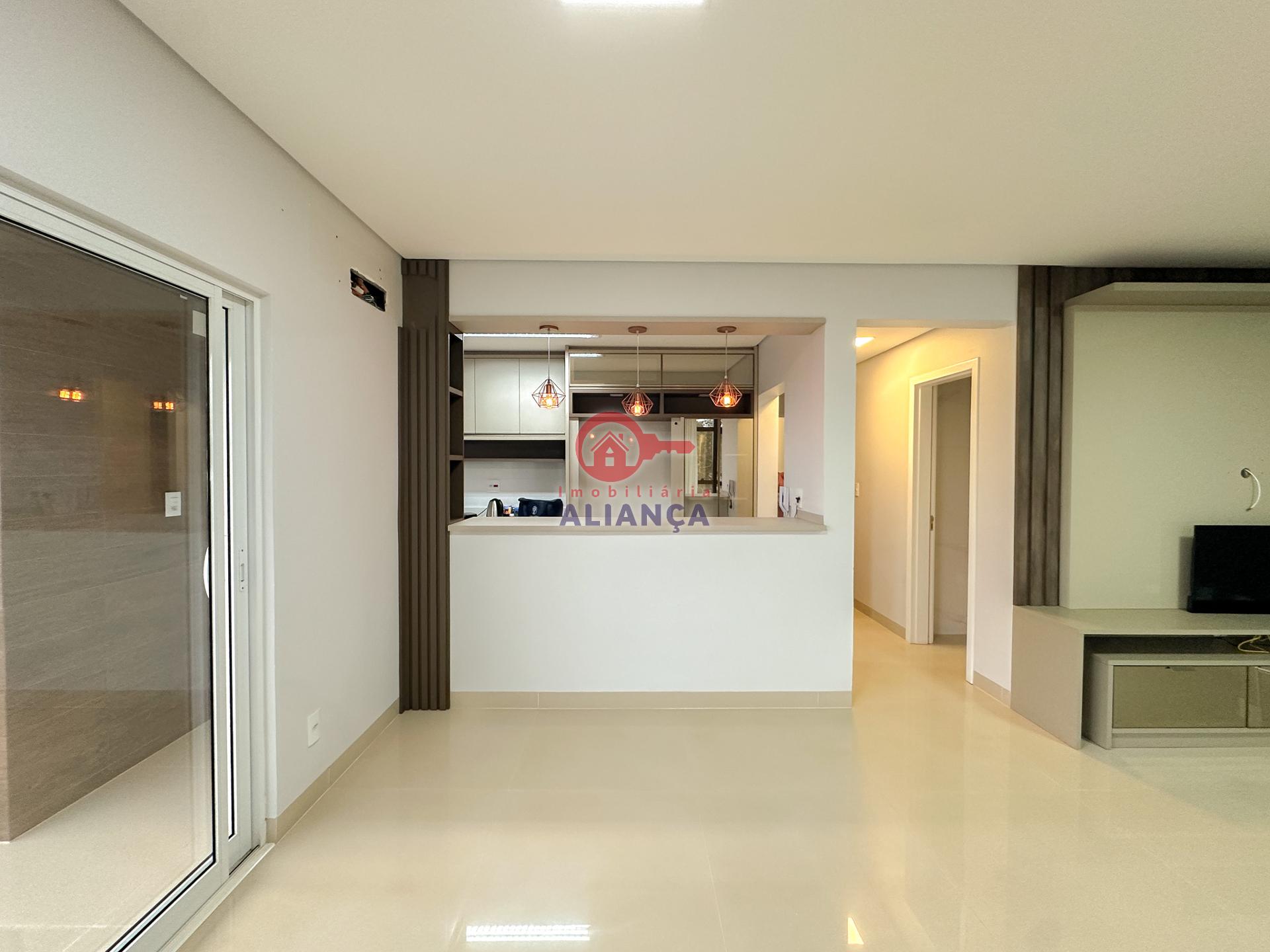 Imobiliria Aliana em Toledo Paran