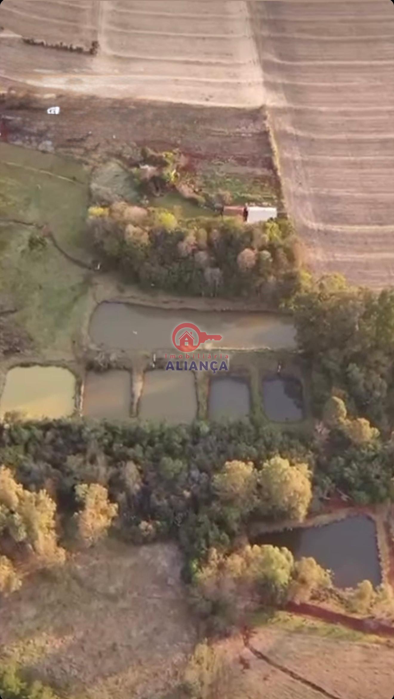 Imobiliria Aliana em Toledo Paran