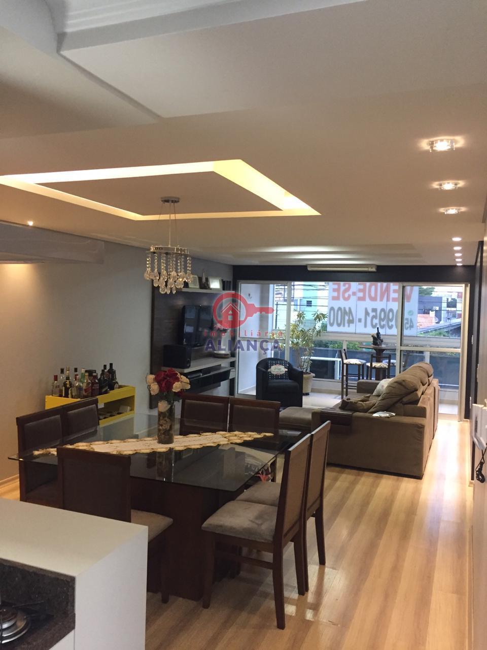 APARTAMENTO A VENDA NA VILA INDUSTRIAL