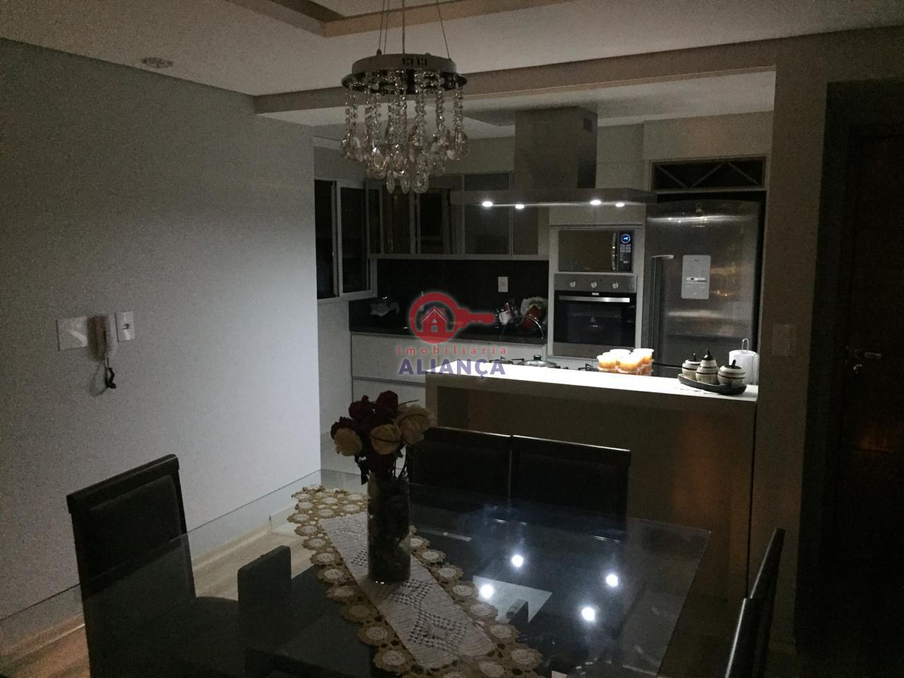 Imobiliria Aliana em Toledo Paran