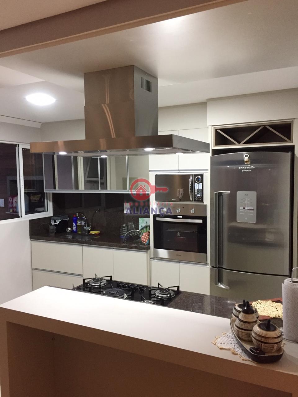 Imobiliria Aliana em Toledo Paran