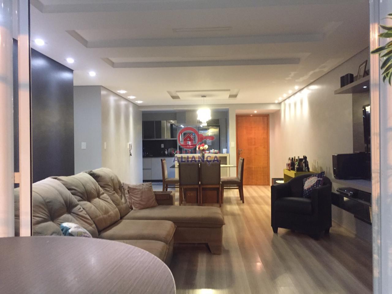 Imobiliria Aliana em Toledo Paran