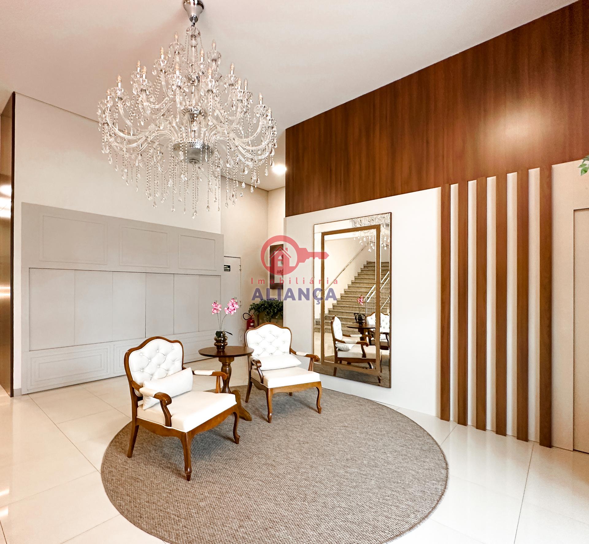 Imobiliria Aliana em Toledo Paran