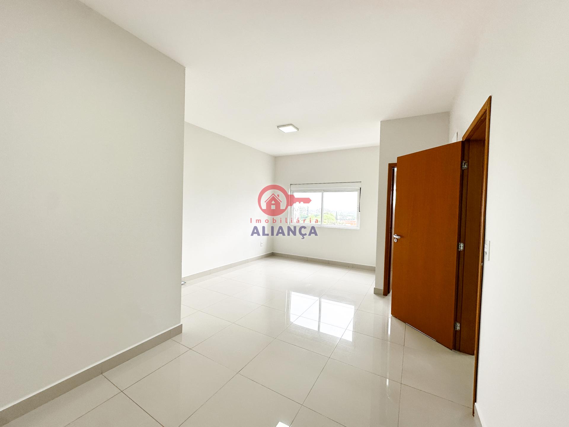 Imobiliria Aliana em Toledo Paran