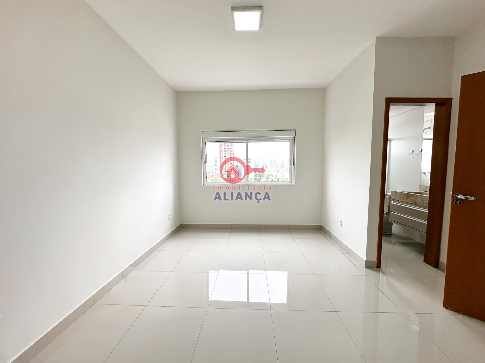 Imobiliria Aliana em Toledo Paran